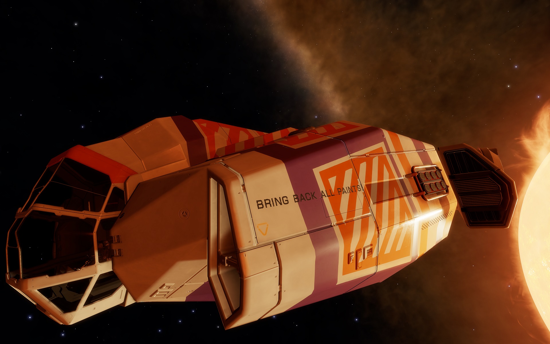 HighResScreenShot_2025-03-23_20-48-52.jpg
