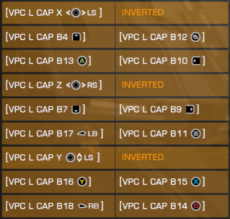 HighResScreenShot_2025-04-28_06-47-44 smaller.png