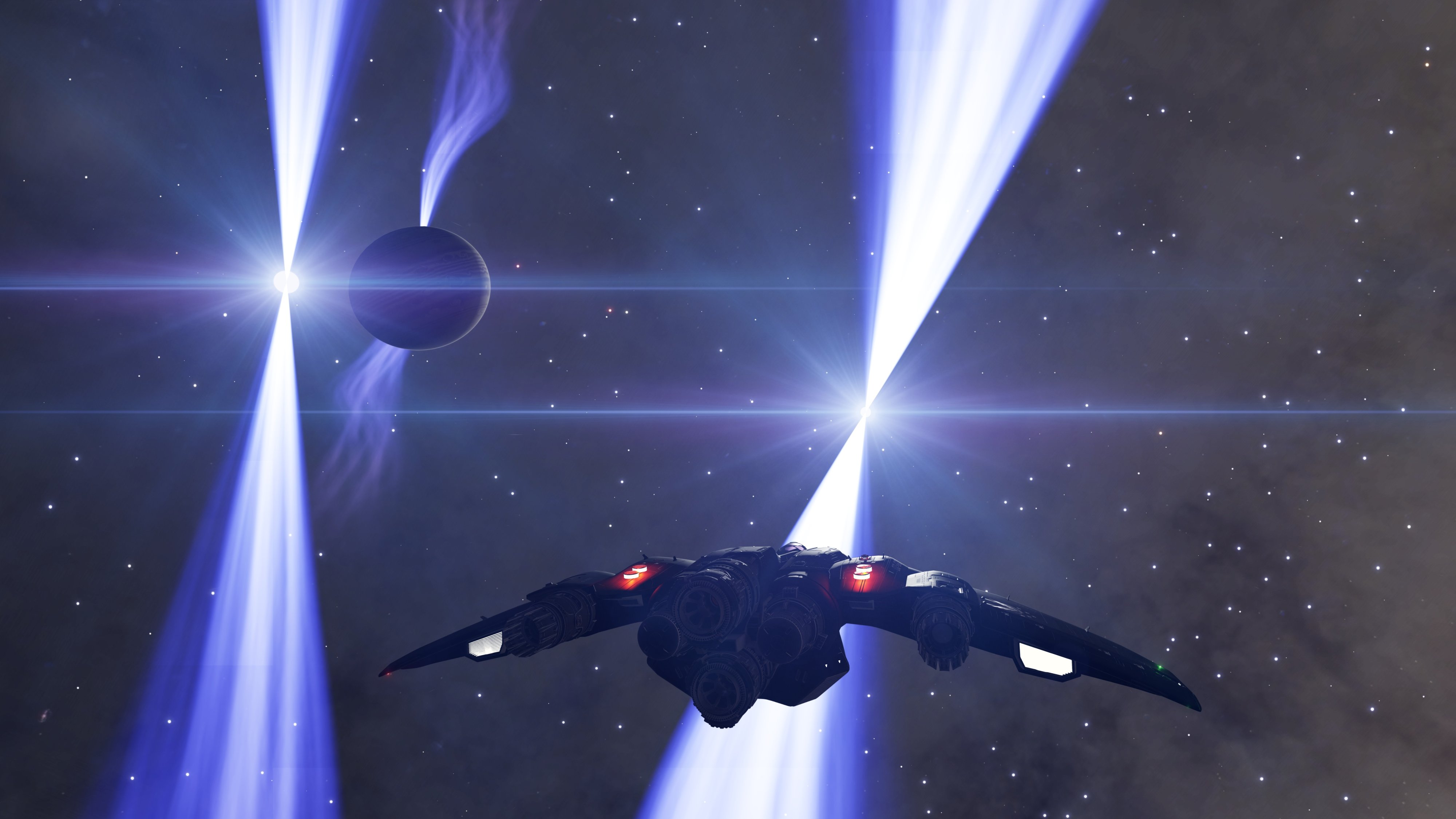 HighResScreenShot_2025-05-15_19-13-54.jpg