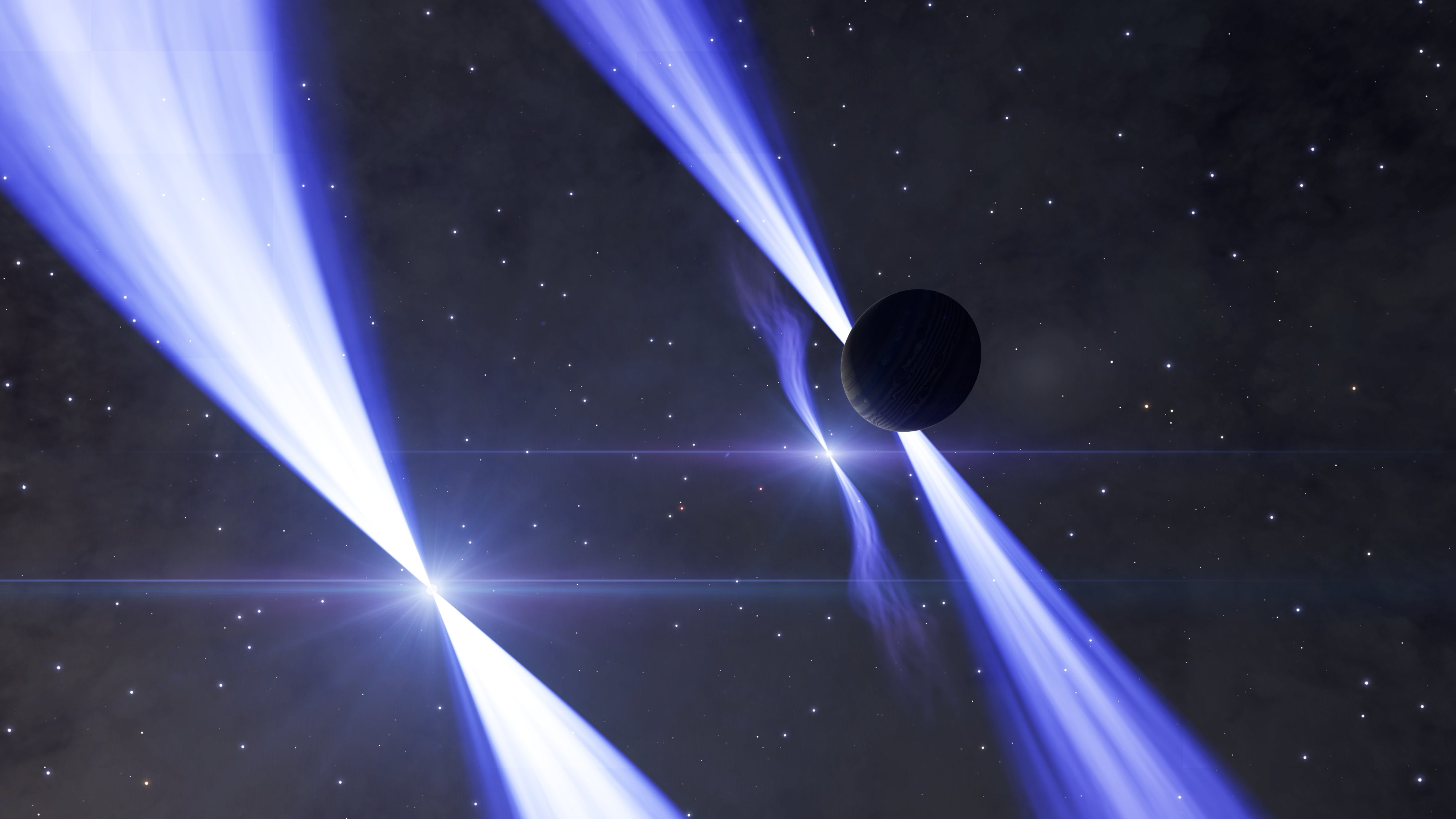 HighResScreenShot_2025-05-15_19-19-02.jpg