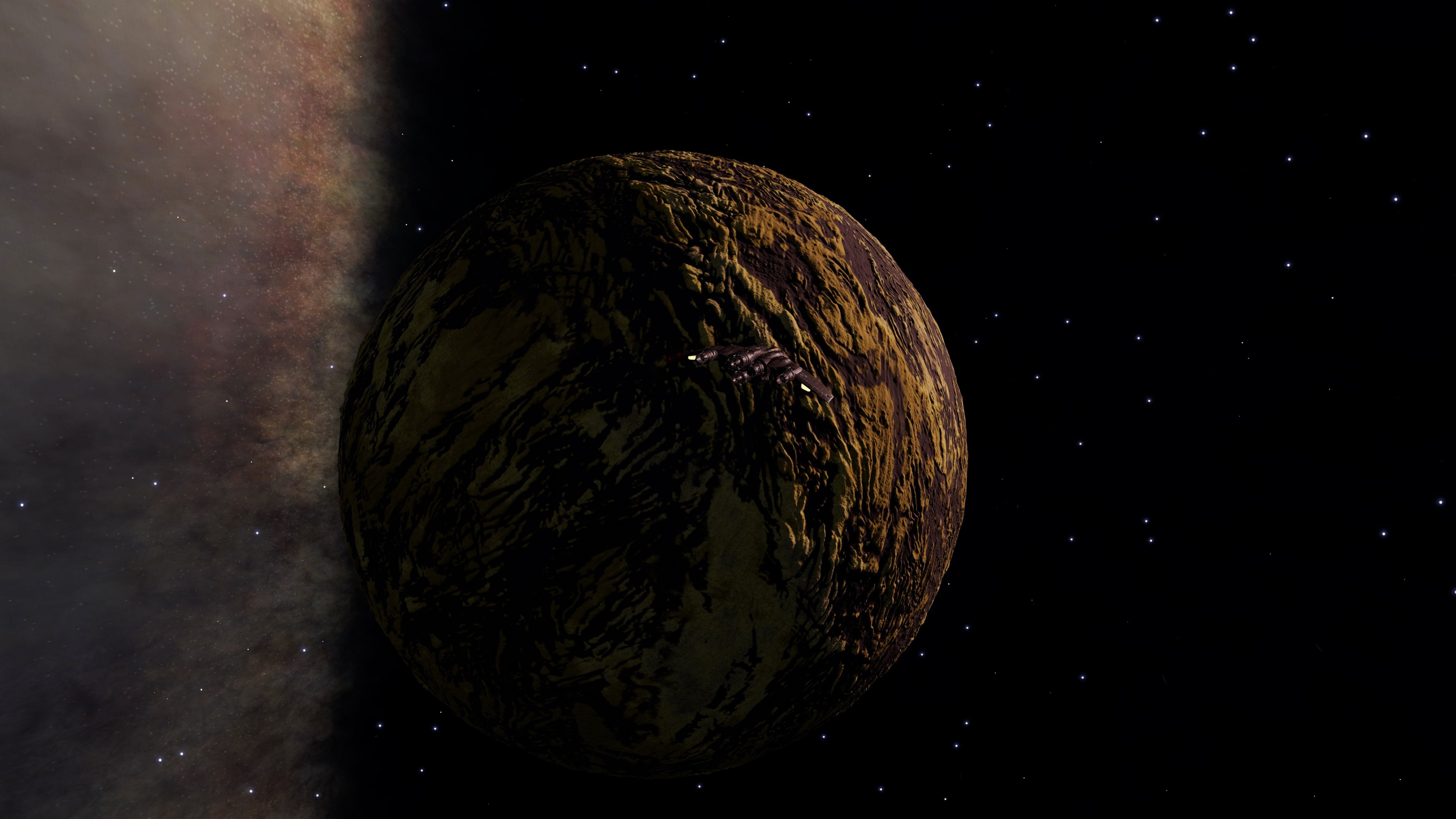 HighResScreenShot_2025-05-31_16-51-13.jpg