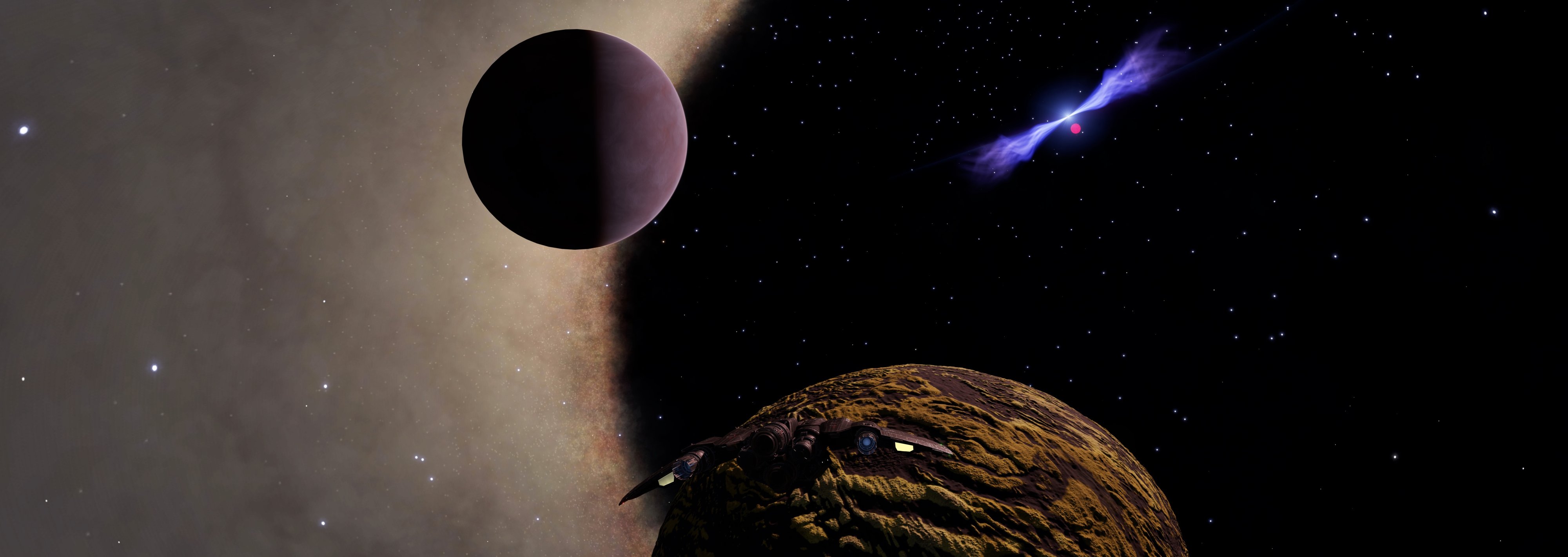HighResScreenShot_2025-05-31_16-51-39_stitch.jpg