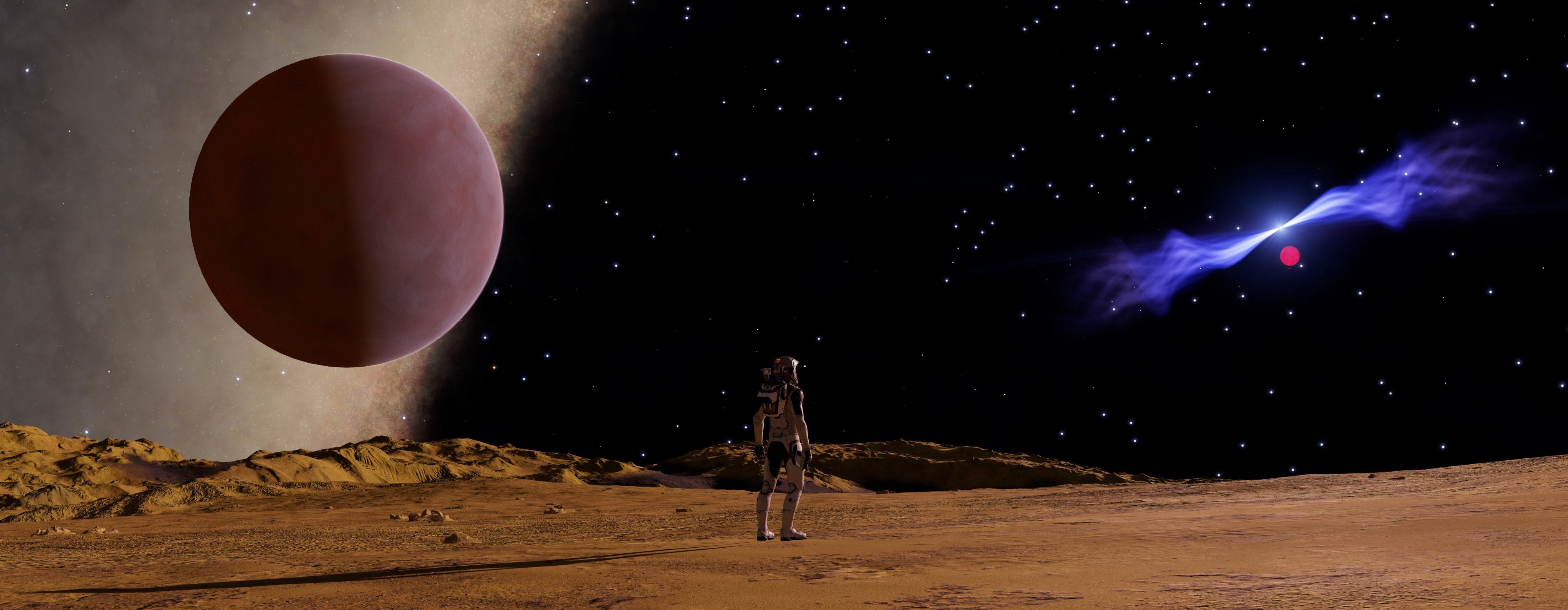 HighResScreenShot_2025-05-31_16-57-32_stitch.jpg