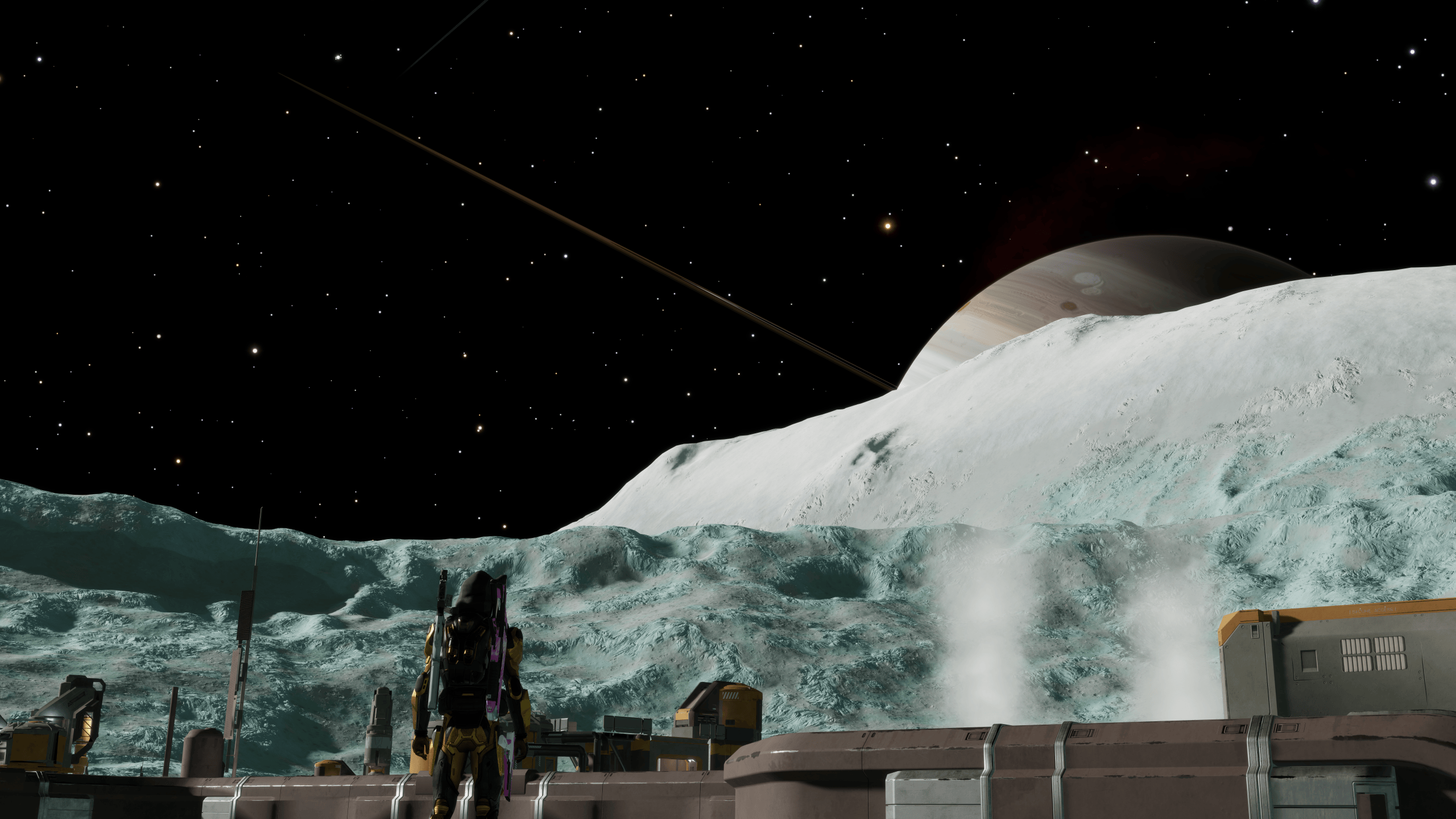 HighResScreenShot_2025-06-16_03-29-52 (1) (1).png