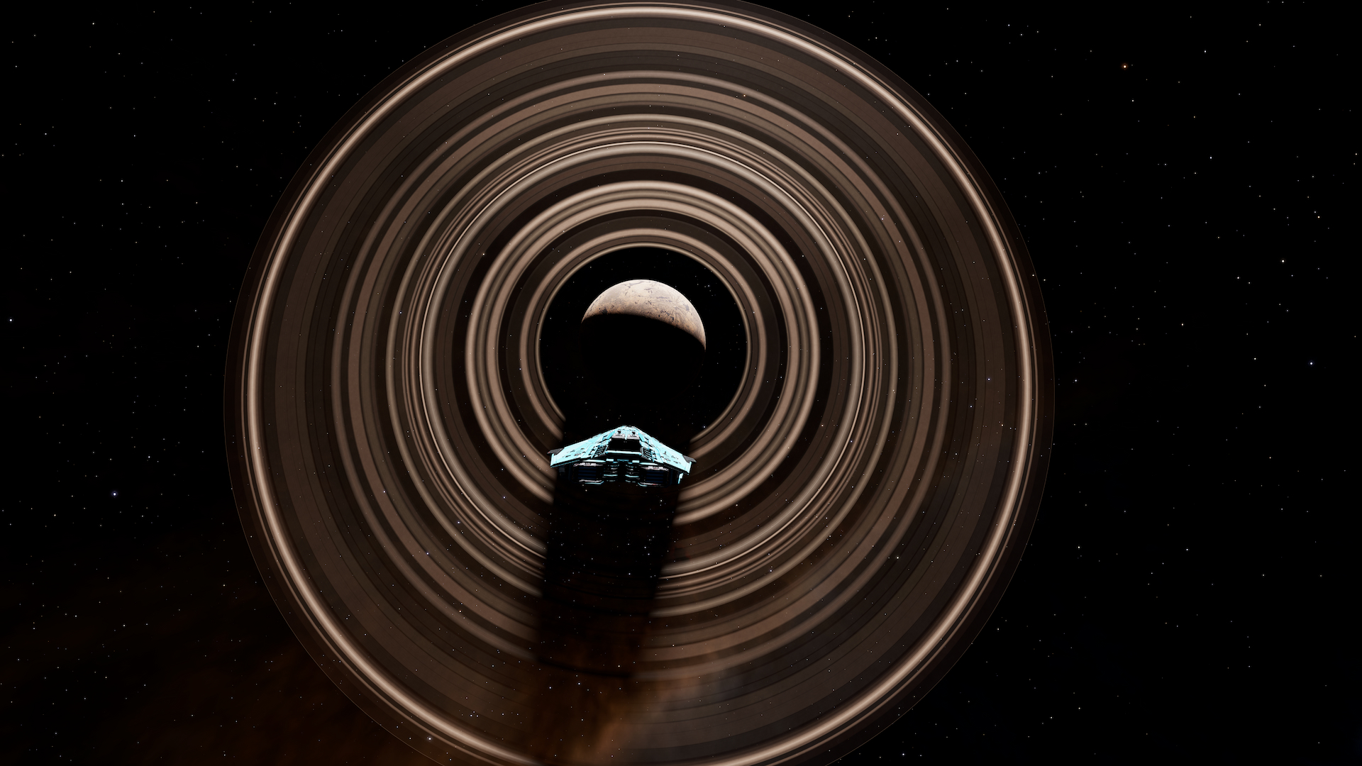 HighResScreenShot_2025-06-29_19-04-42.jpg