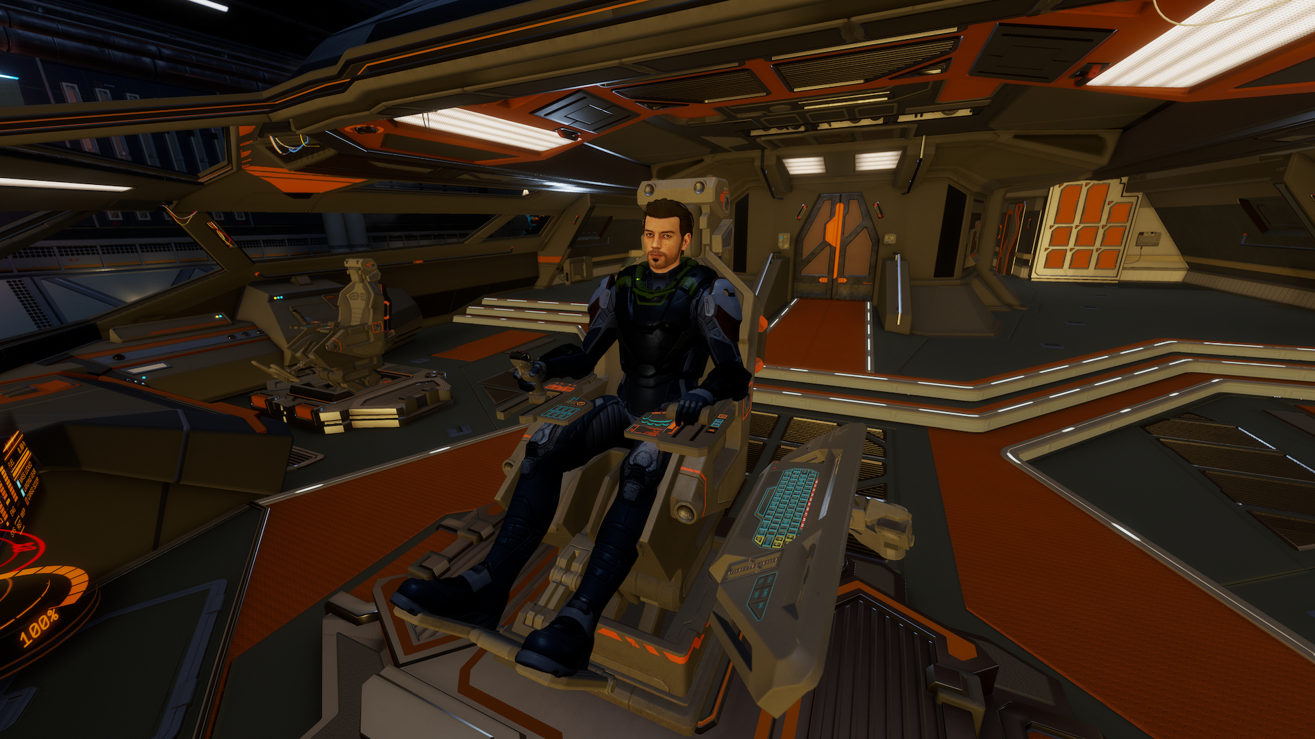 HighResScreenShot_2025-06-30_22-20-12.jpg