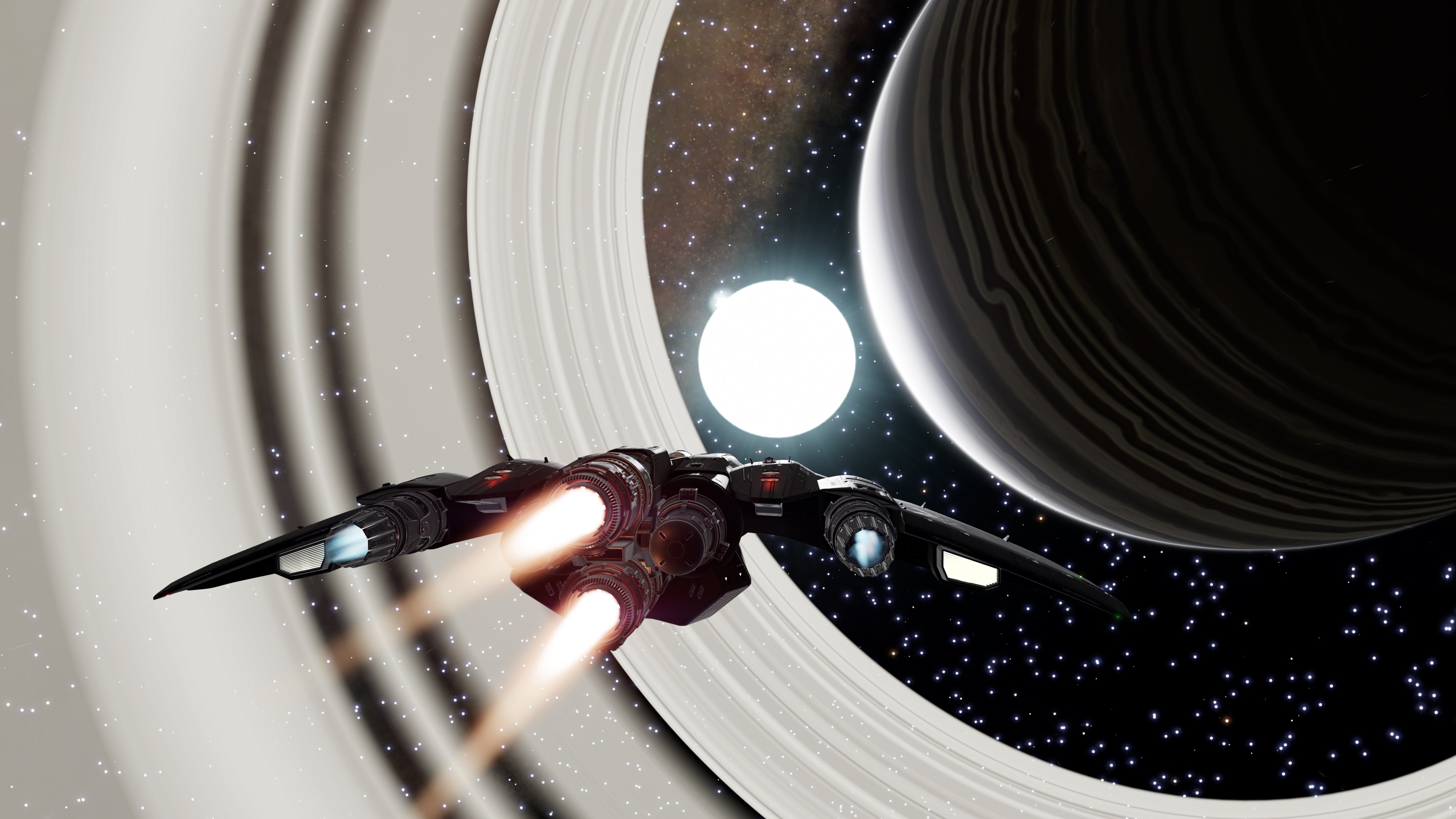 HighResScreenShot_2025-07-11_16-48-40.jpg