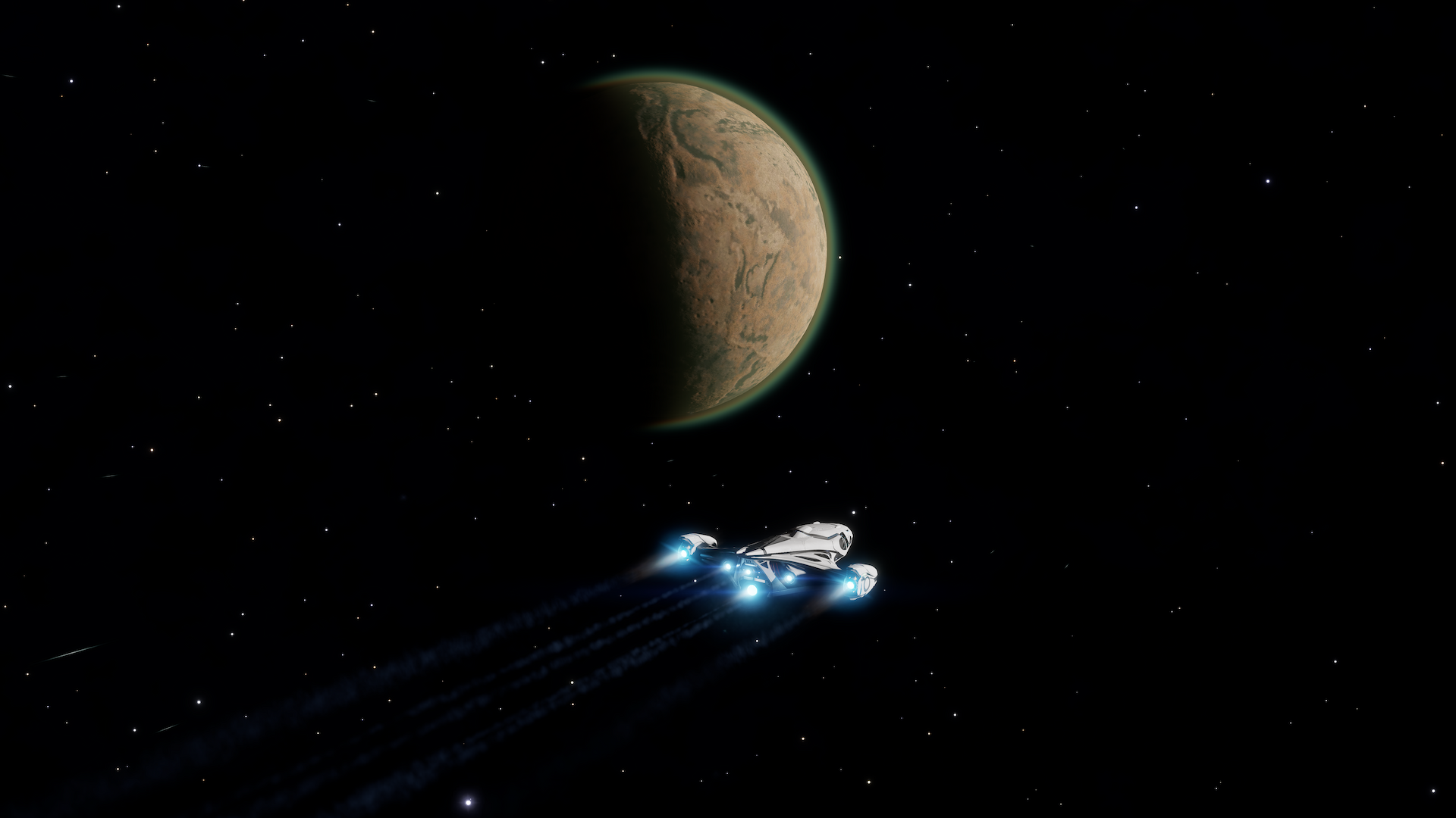 HighResScreenShot_2025-07-12_05-48-29.png