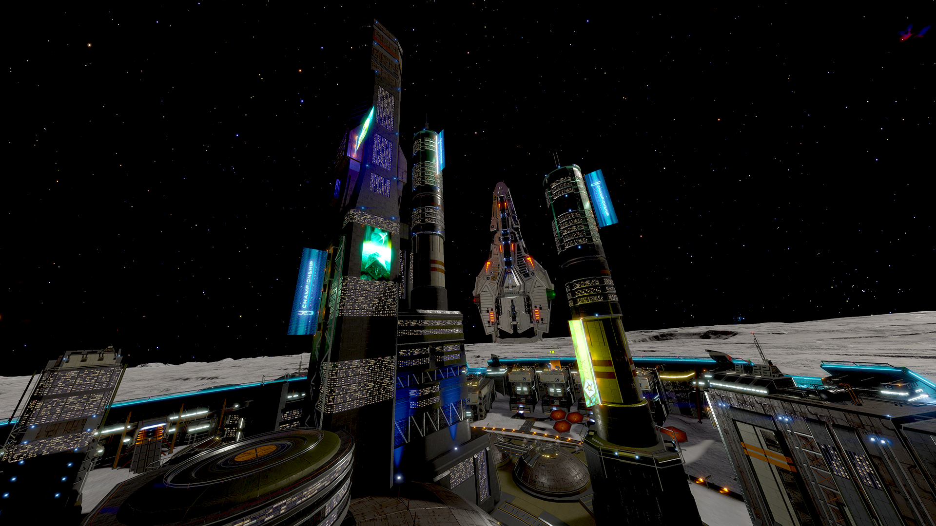 HighResScreenShot_2025-07-15_00-14-02.png