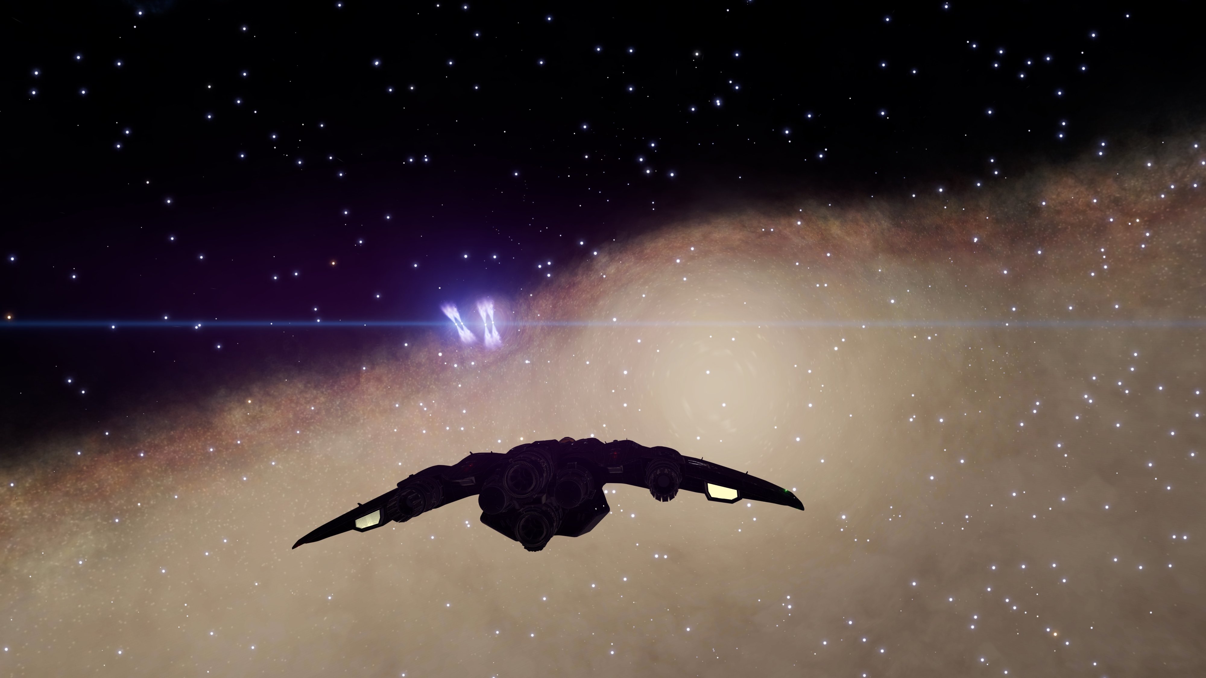 HighResScreenShot_2025-07-18_19-53-11.jpg