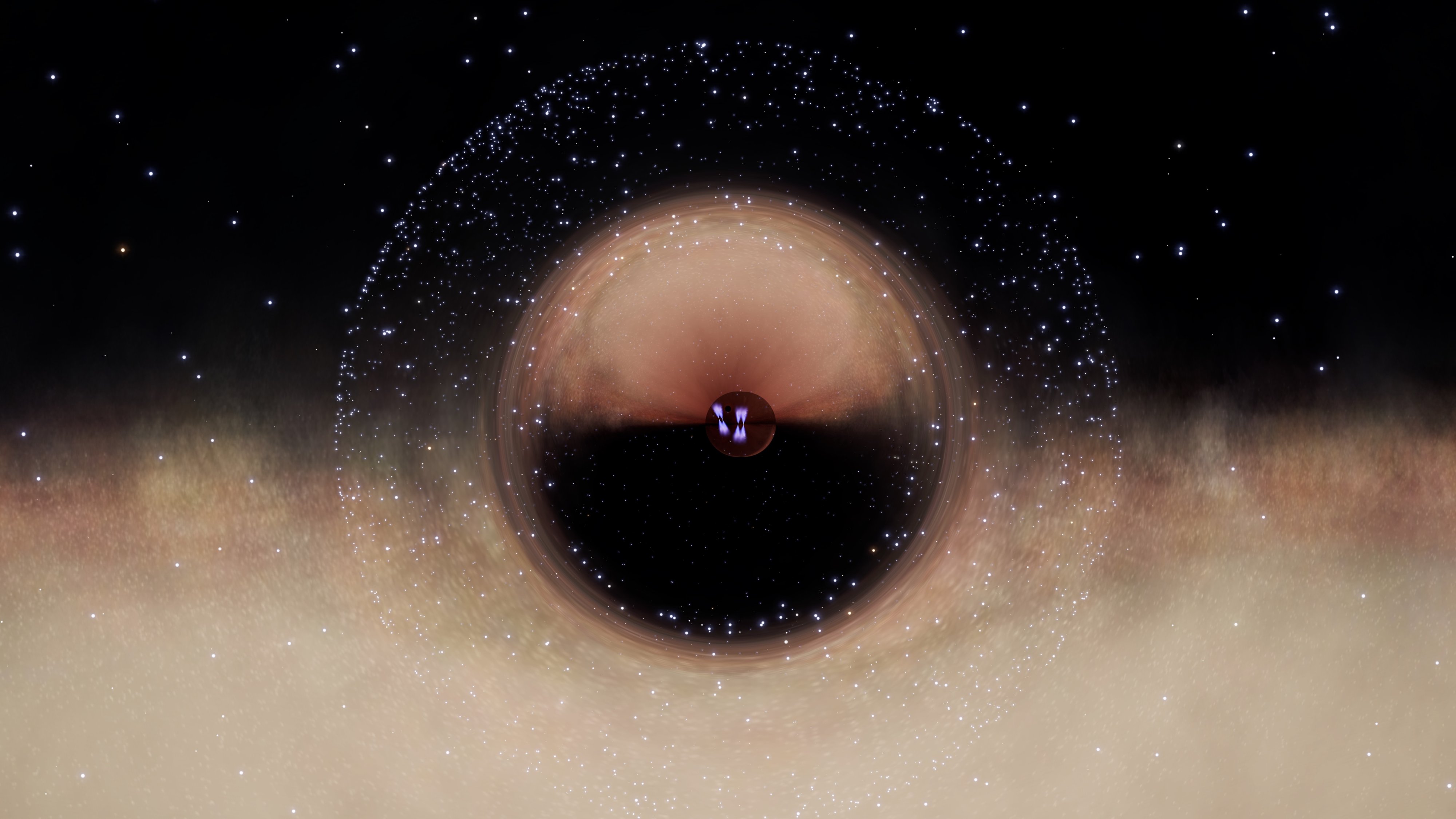 HighResScreenShot_2025-07-18_19-57-27.jpg