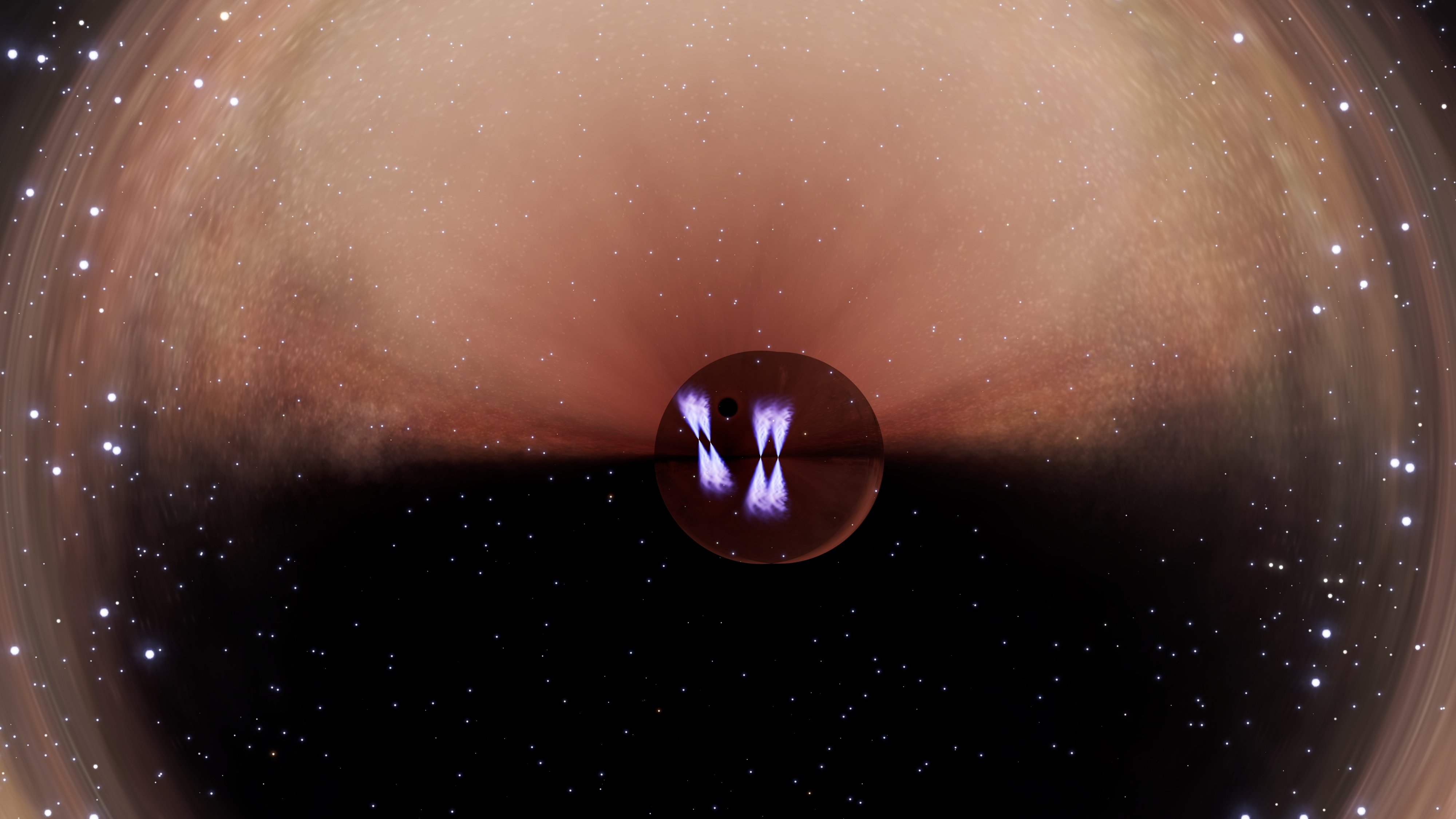 HighResScreenShot_2025-07-18_19-57-36.jpg