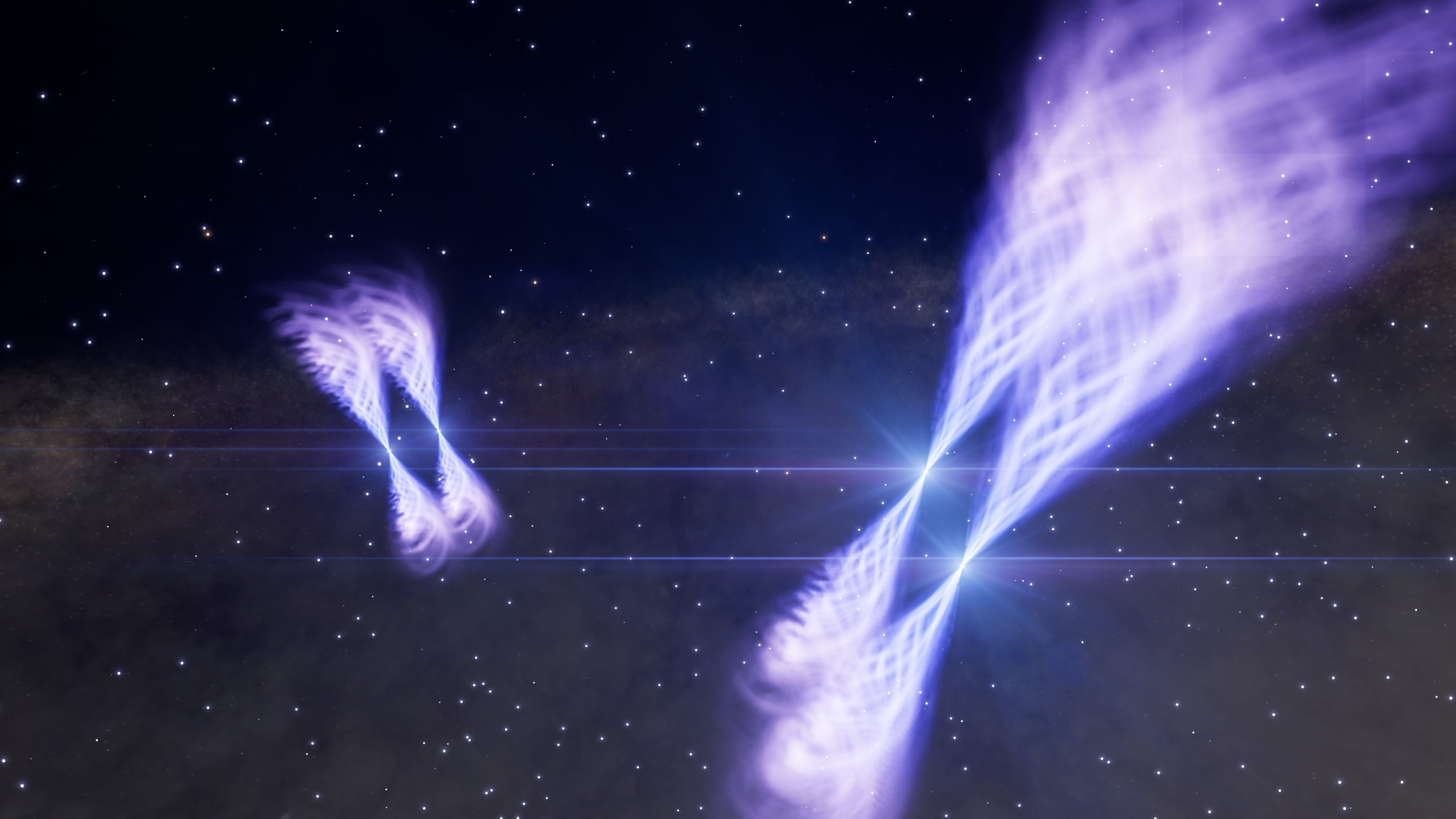 HighResScreenShot_2025-07-18_20-04-03.jpg