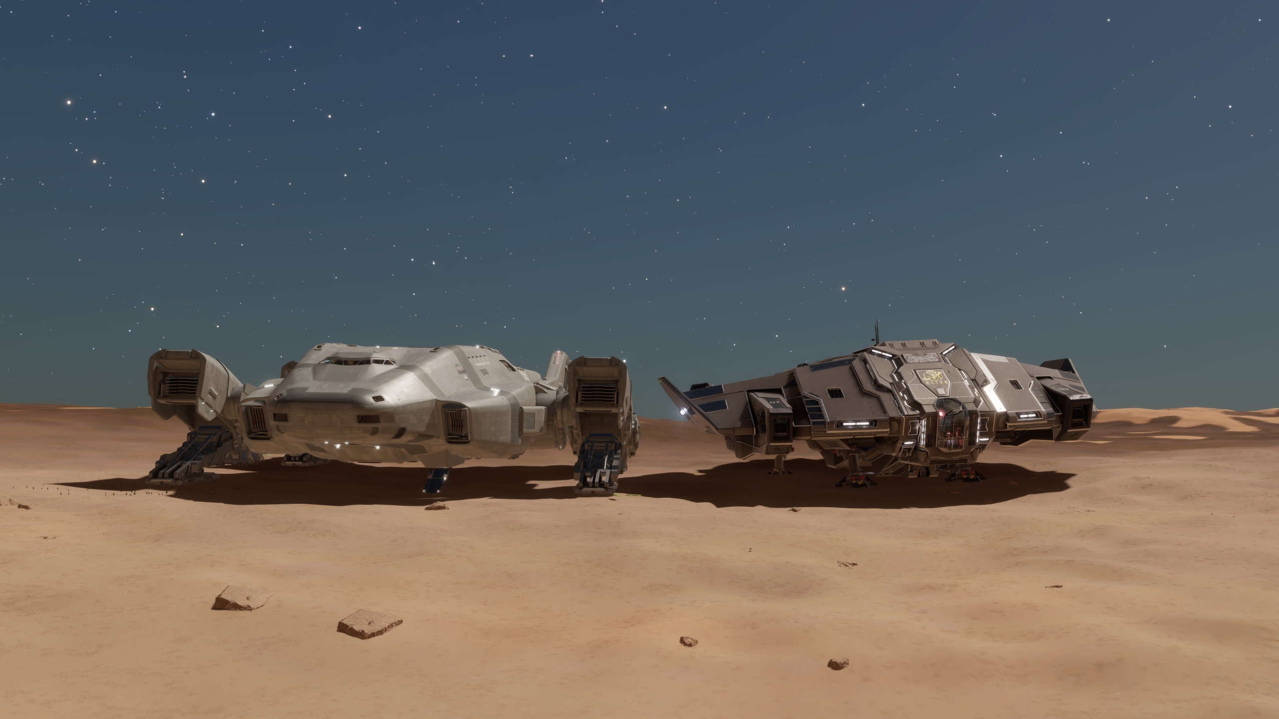 HighResScreenShot_2025-07-22_15-39-06_small.jpg