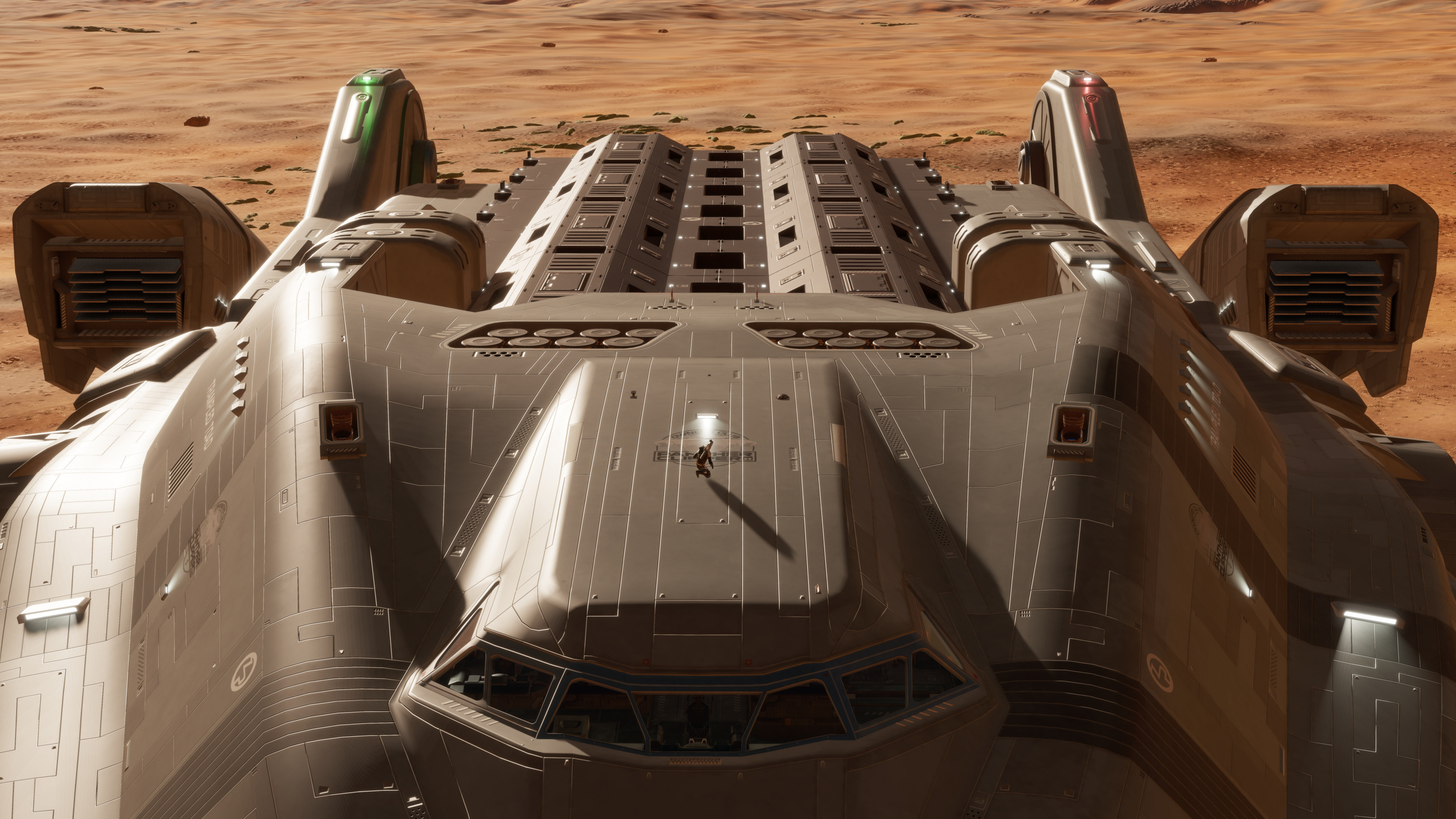 HighResScreenShot_2025-07-23_16-48-56.jpg