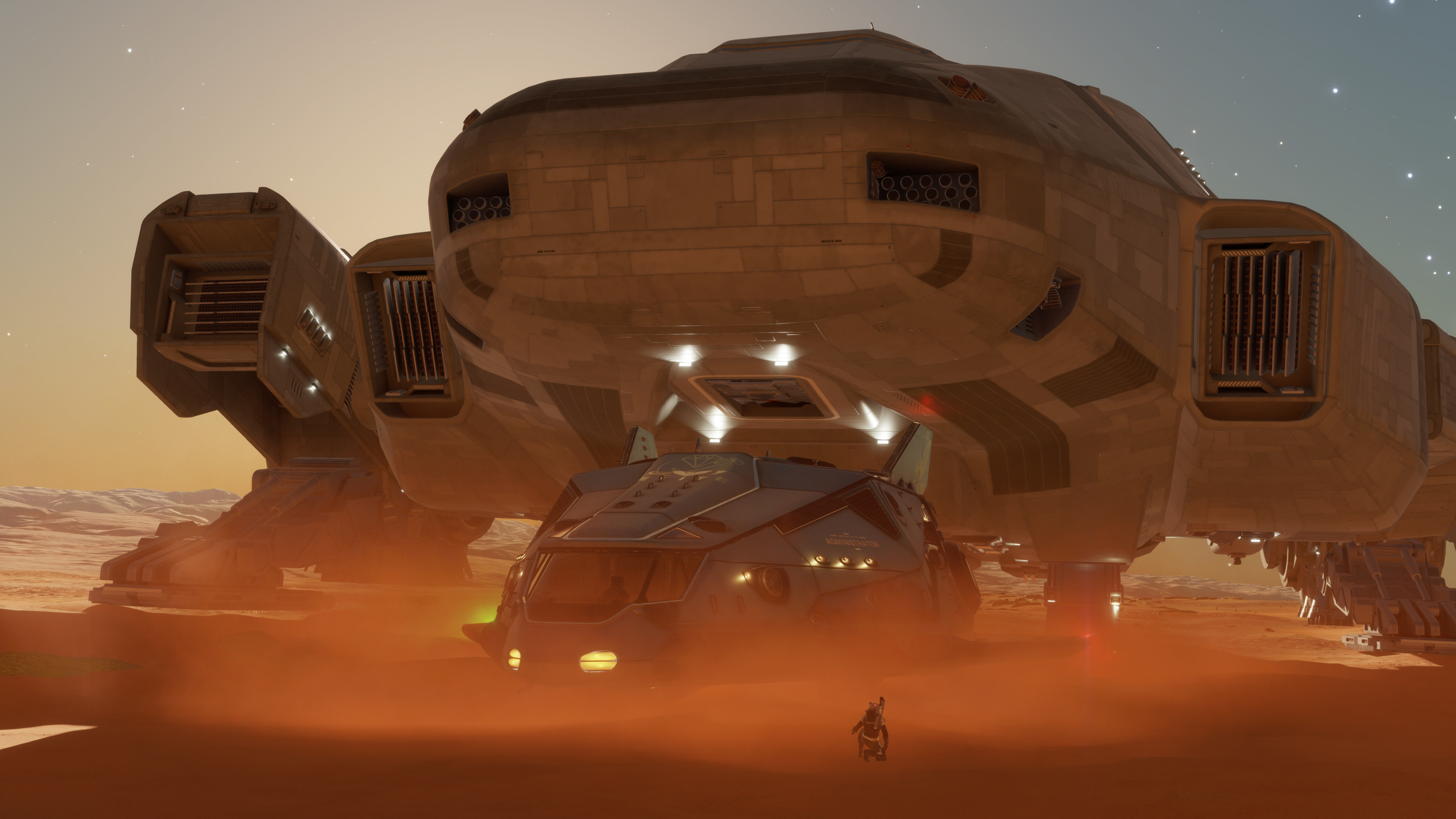 HighResScreenShot_2025-07-23_17-02-52.jpg