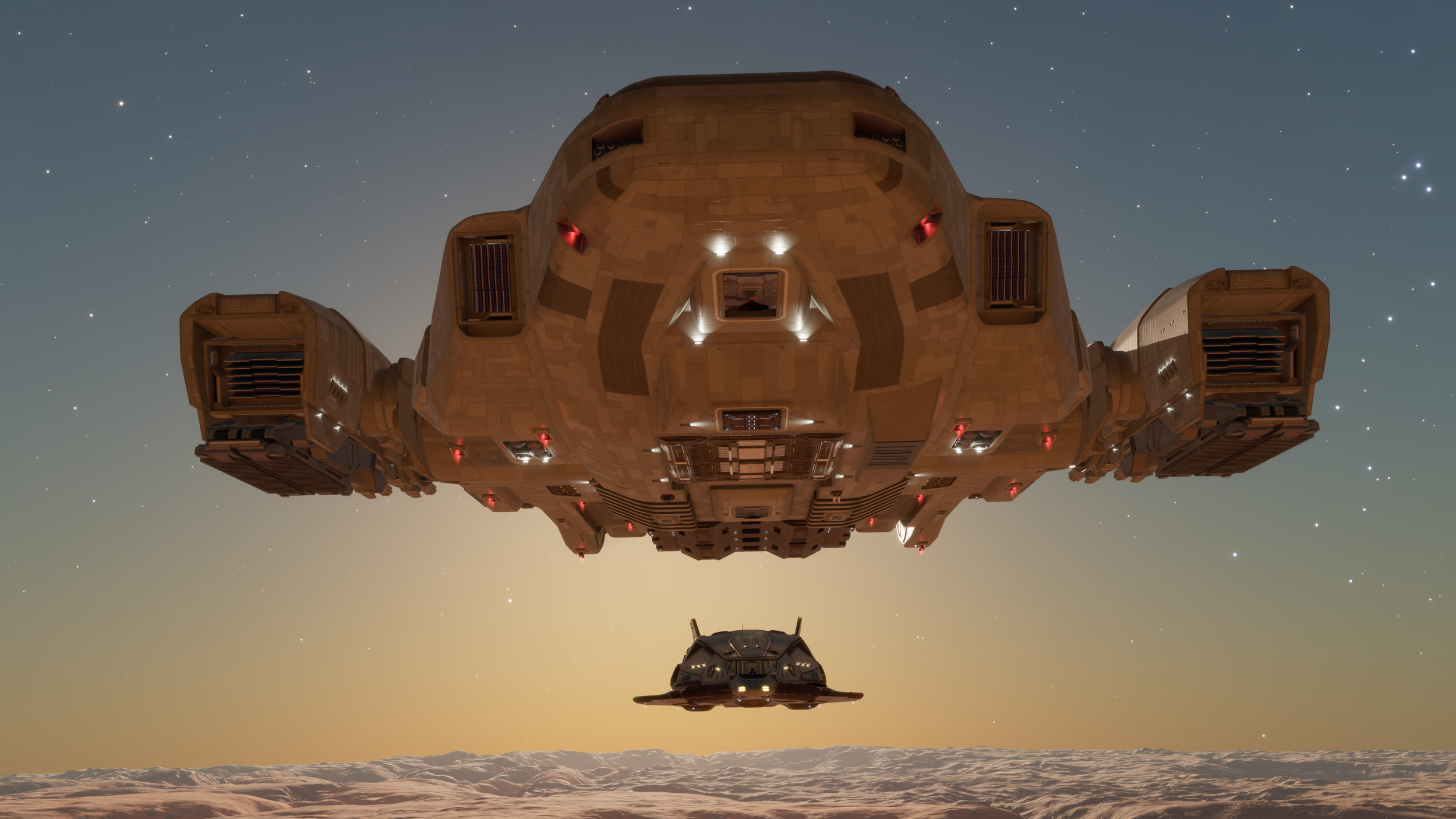 HighResScreenShot_2025-07-23_17-18-57.jpg