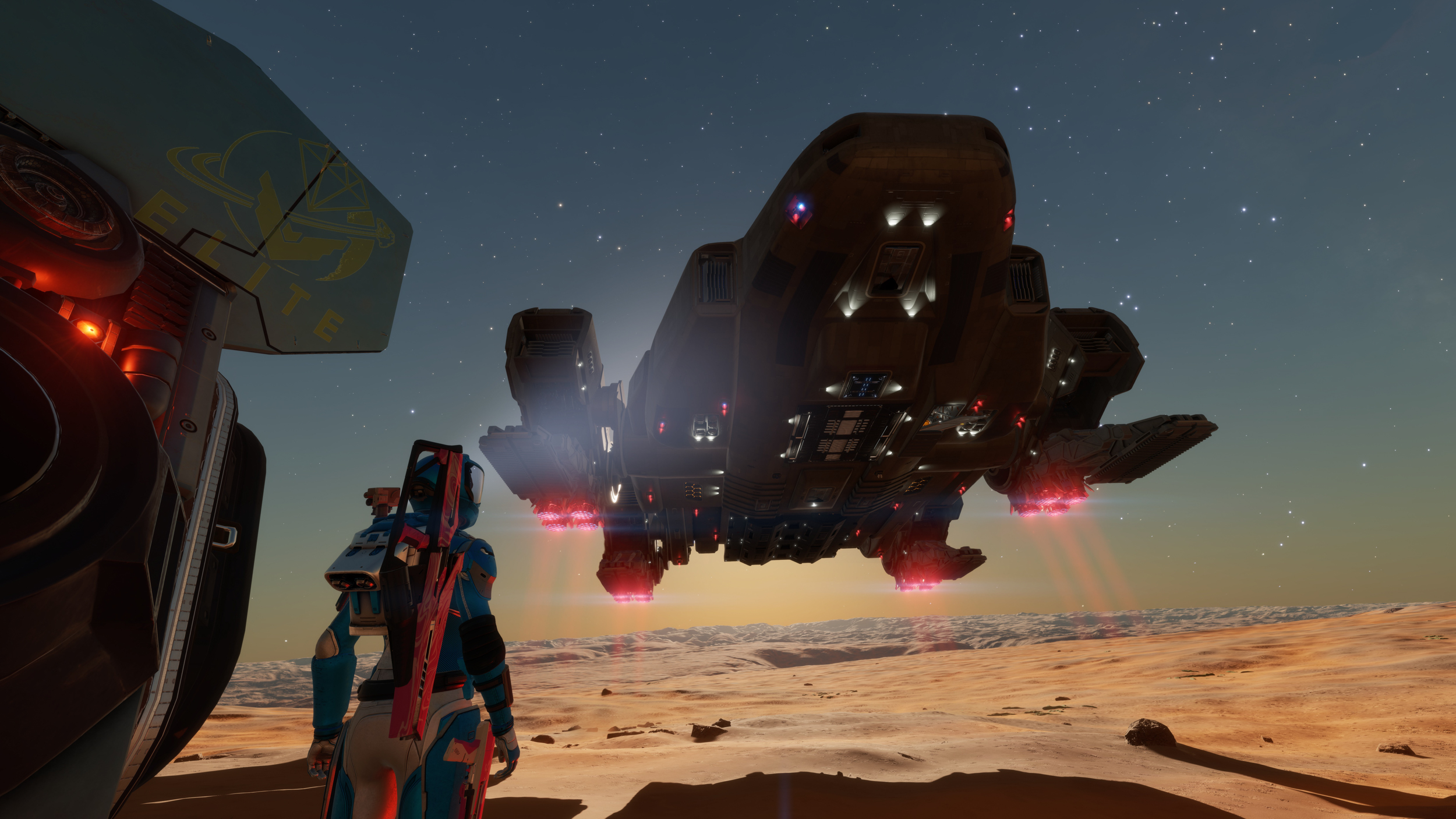 HighResScreenShot_2025-07-23_17-31-52.jpg