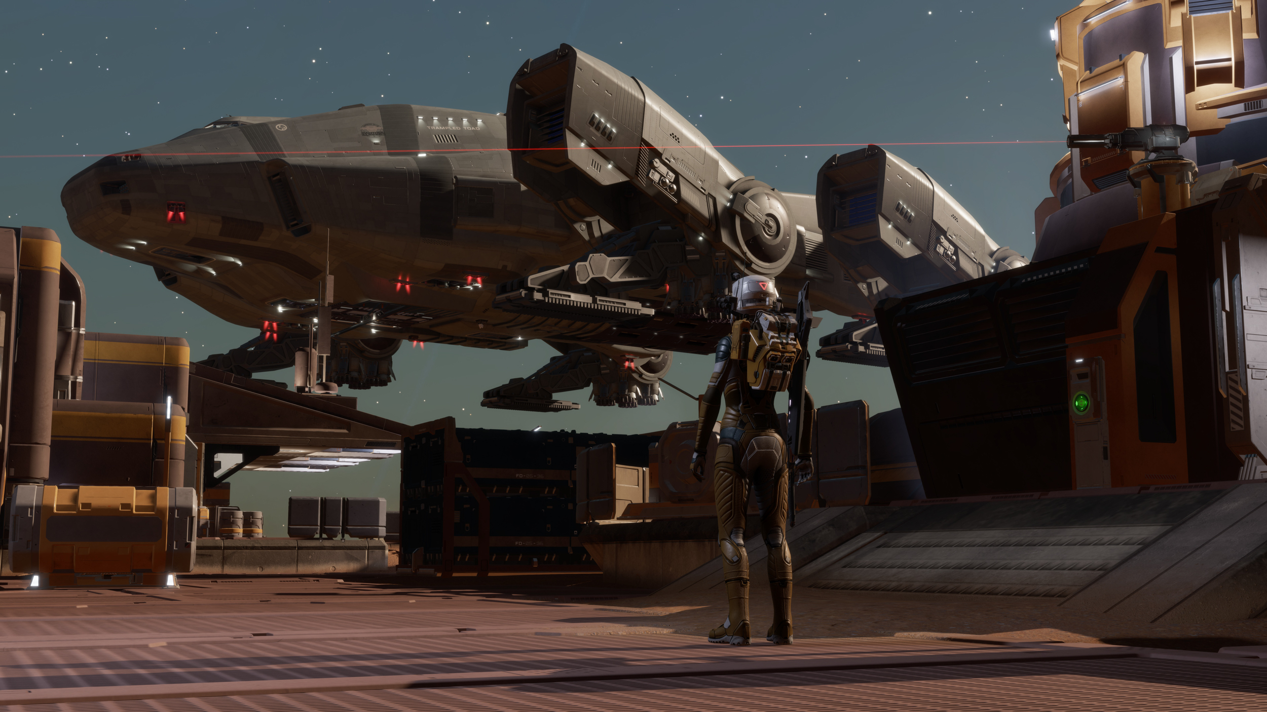 HighResScreenShot_2025-07-23_17-59-06.jpg