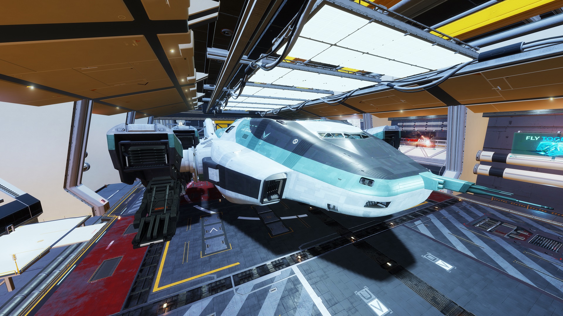 HighResScreenShot_2025-07-26_13-20-39.jpg