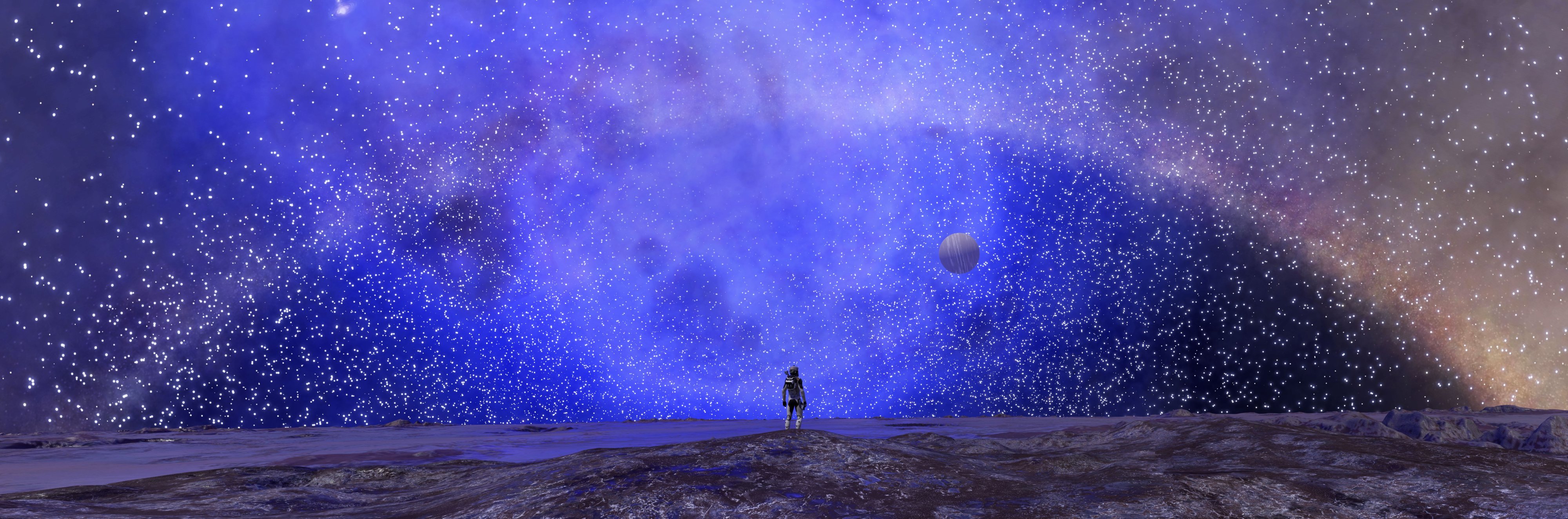 HighResScreenShot_2025-07-28_18-29-16_stitch2.jpg