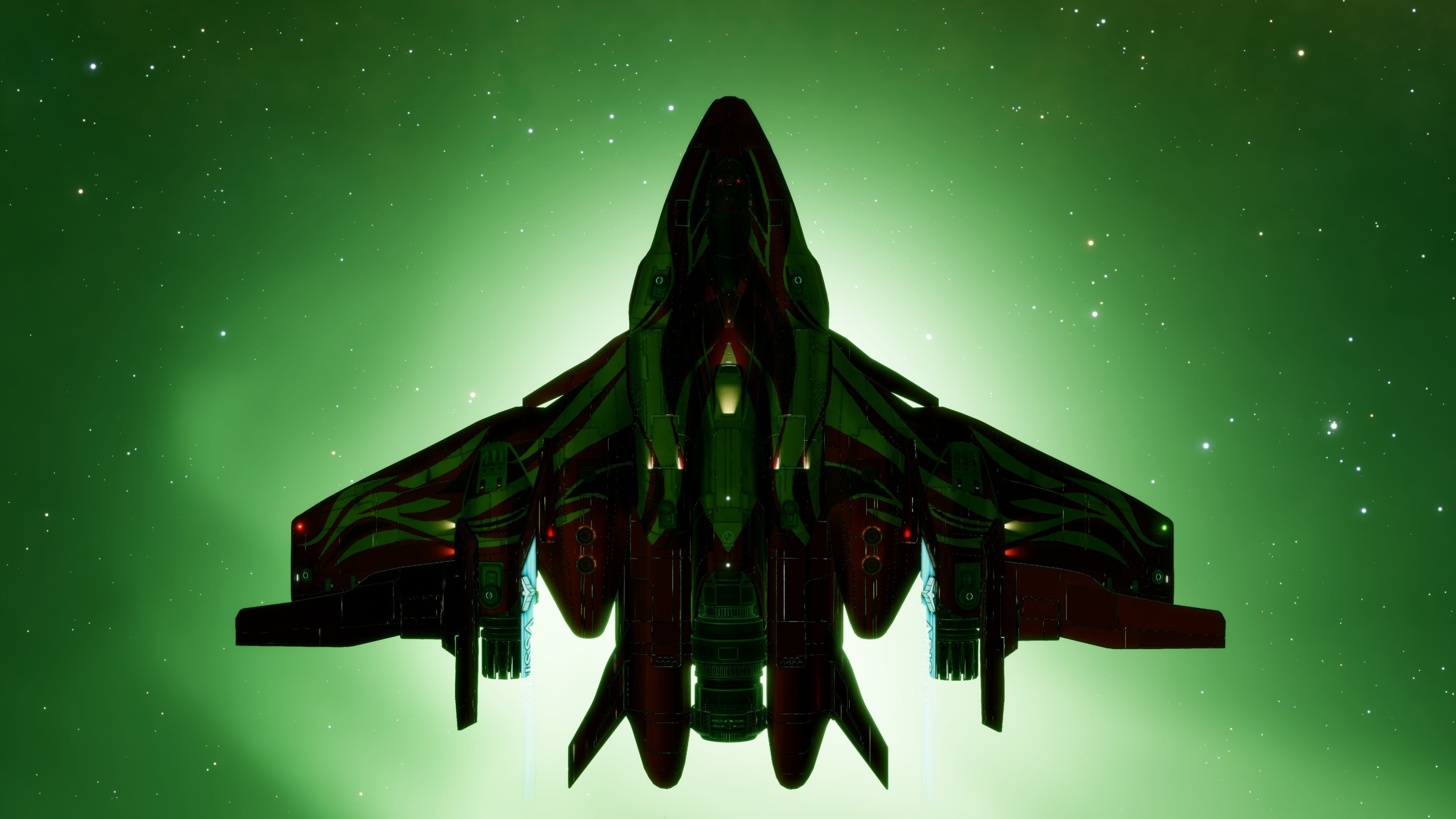 HighResScreenShot_2025-08-02_08-47-10~1.jpg