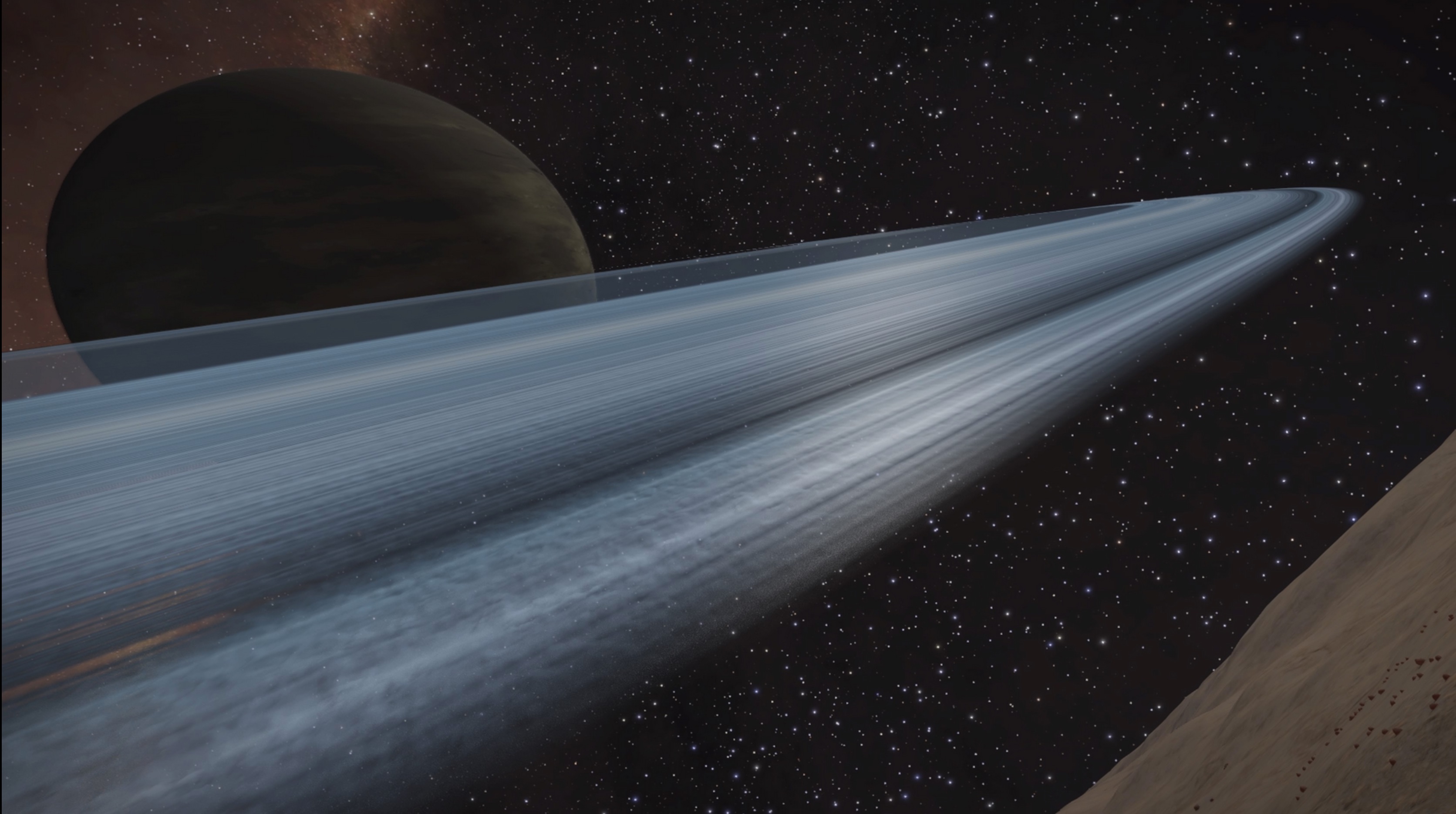 Highway_planet_2_from_2A.jpg