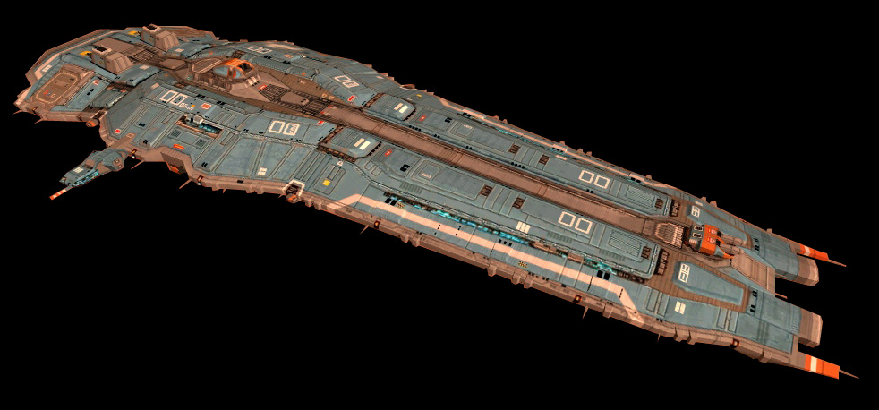 Hiigaran_battlecruiser.jpg