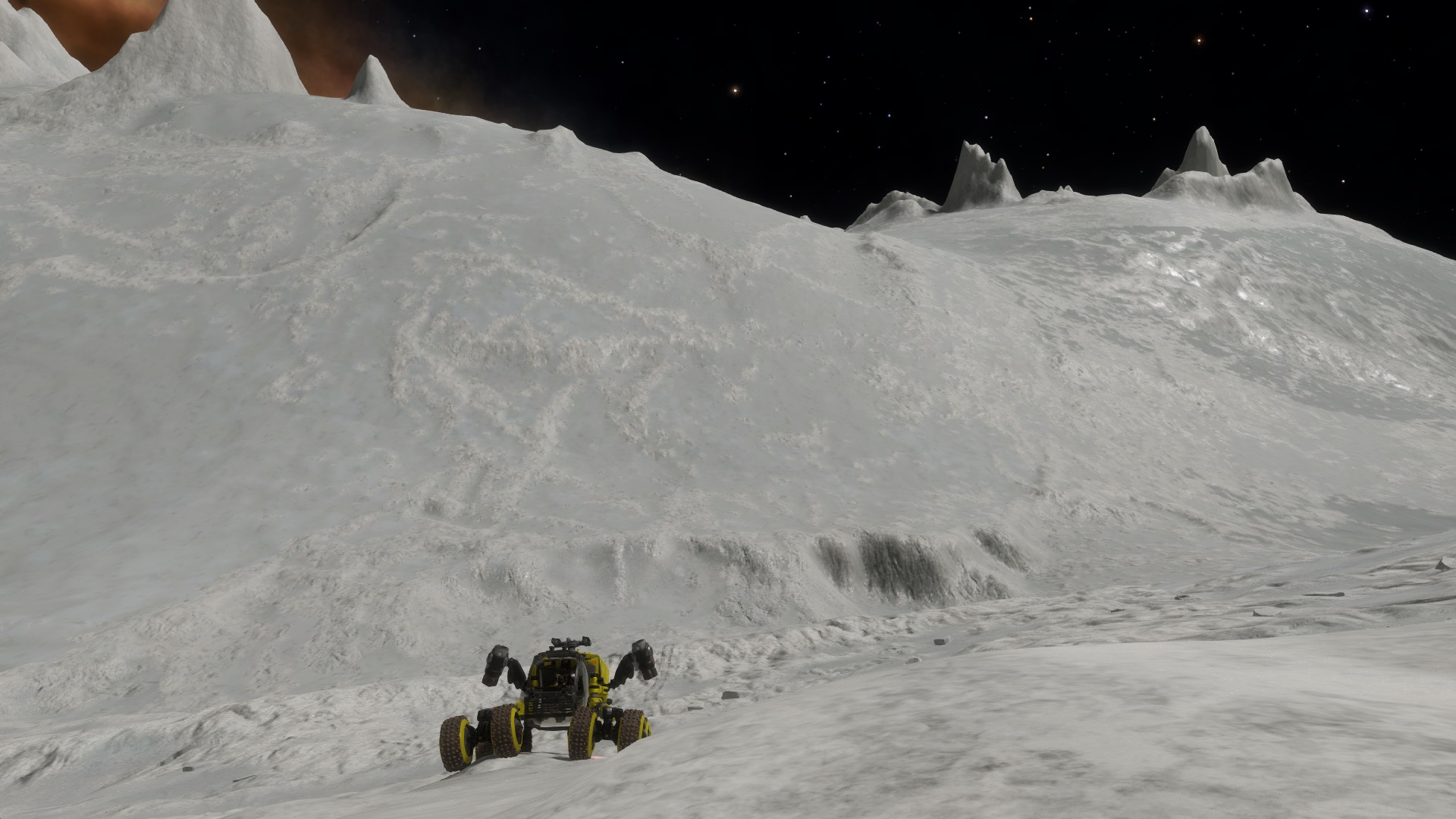 hillclimb.jpg
