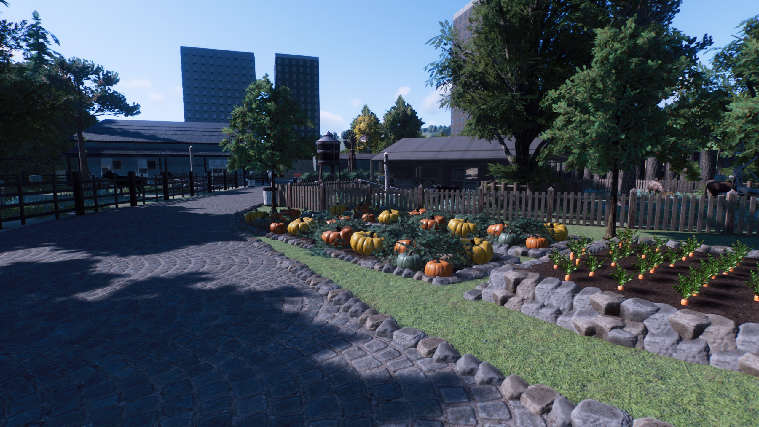Hillside Farm 2.jpg