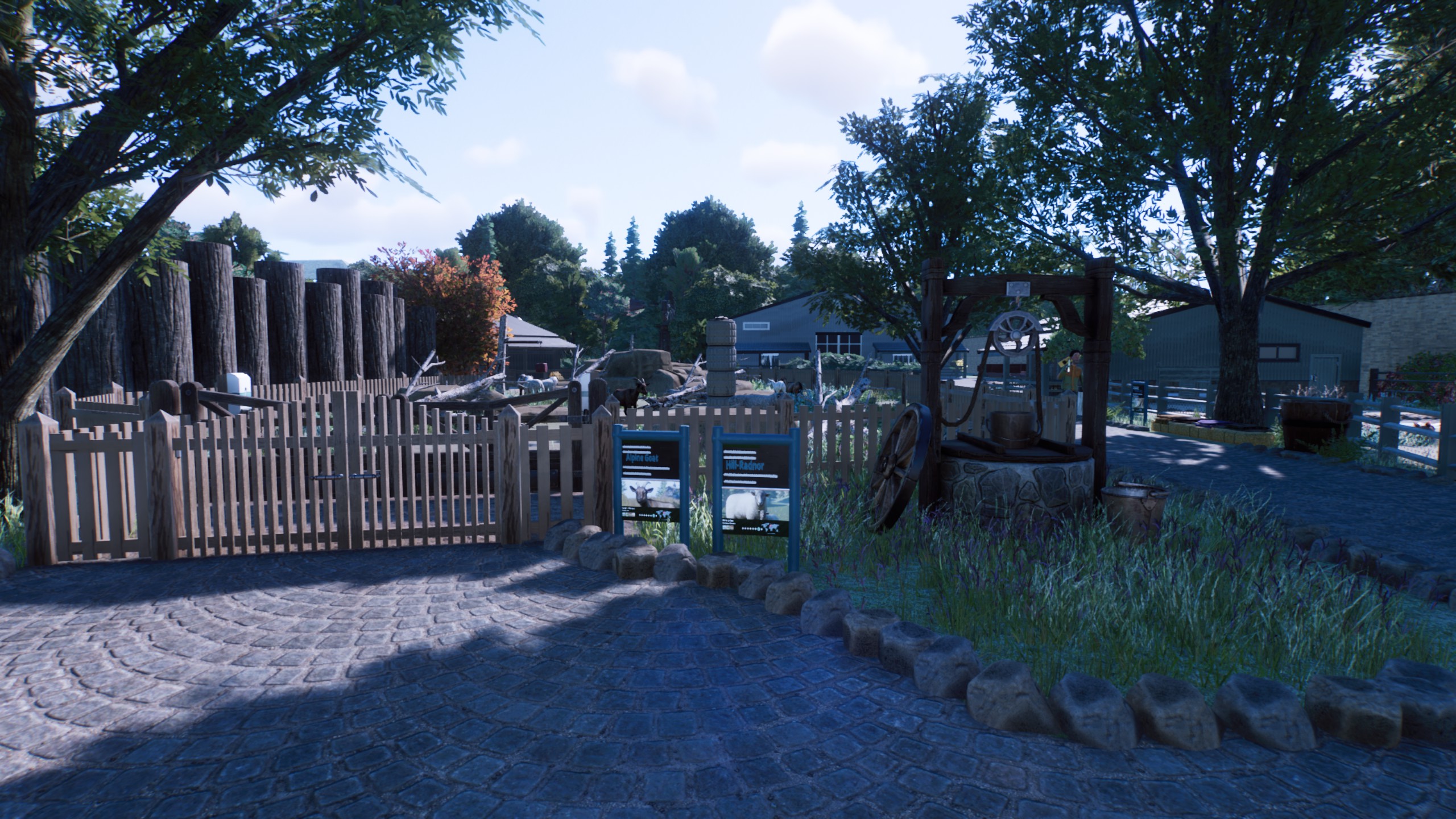Hillside Farm 3.jpg