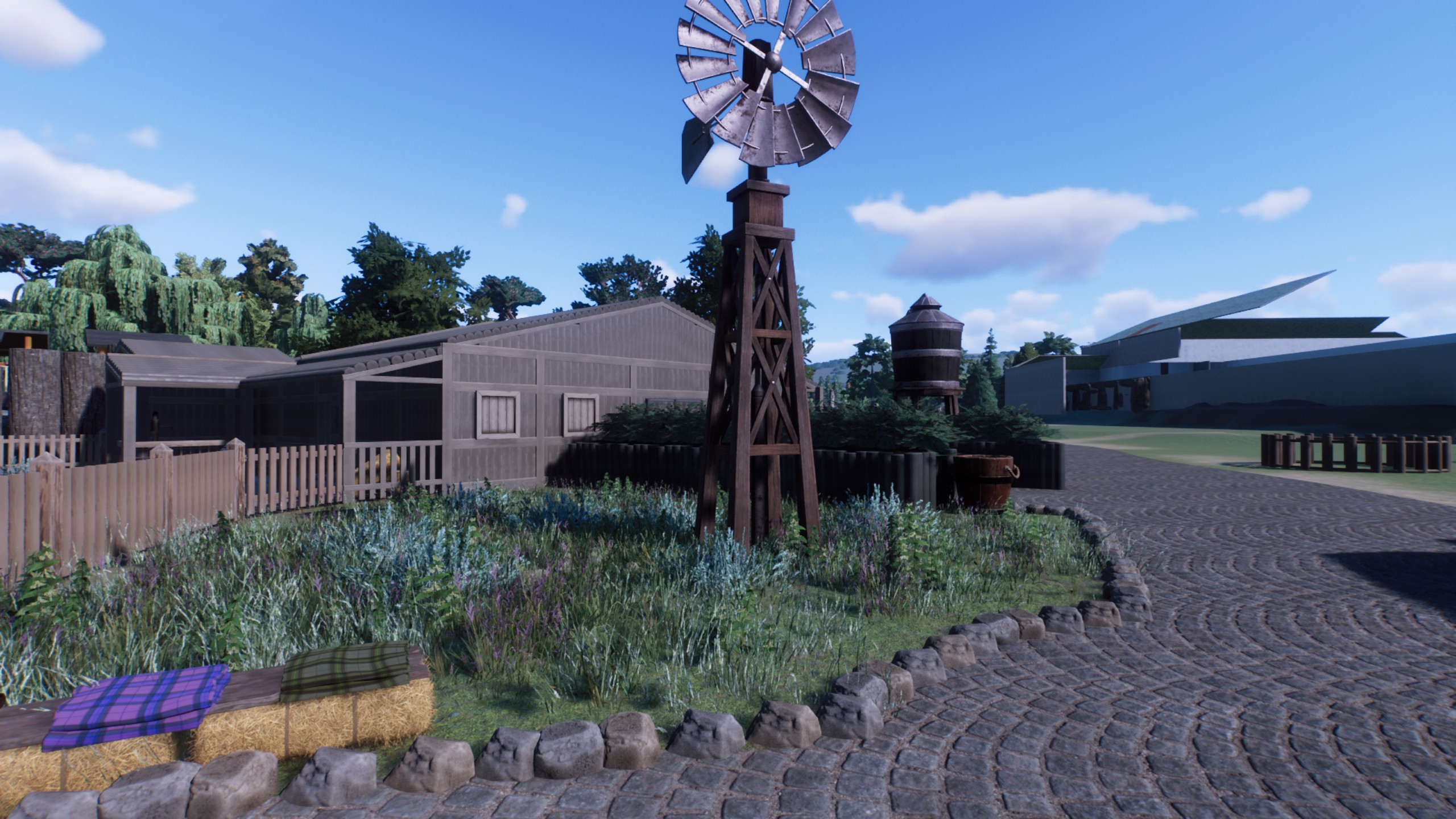 Hillside Farm 4.jpg