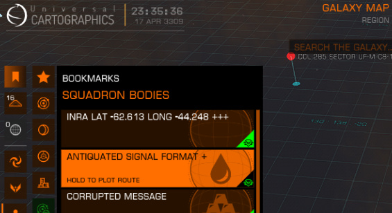 Hints2.jpg
