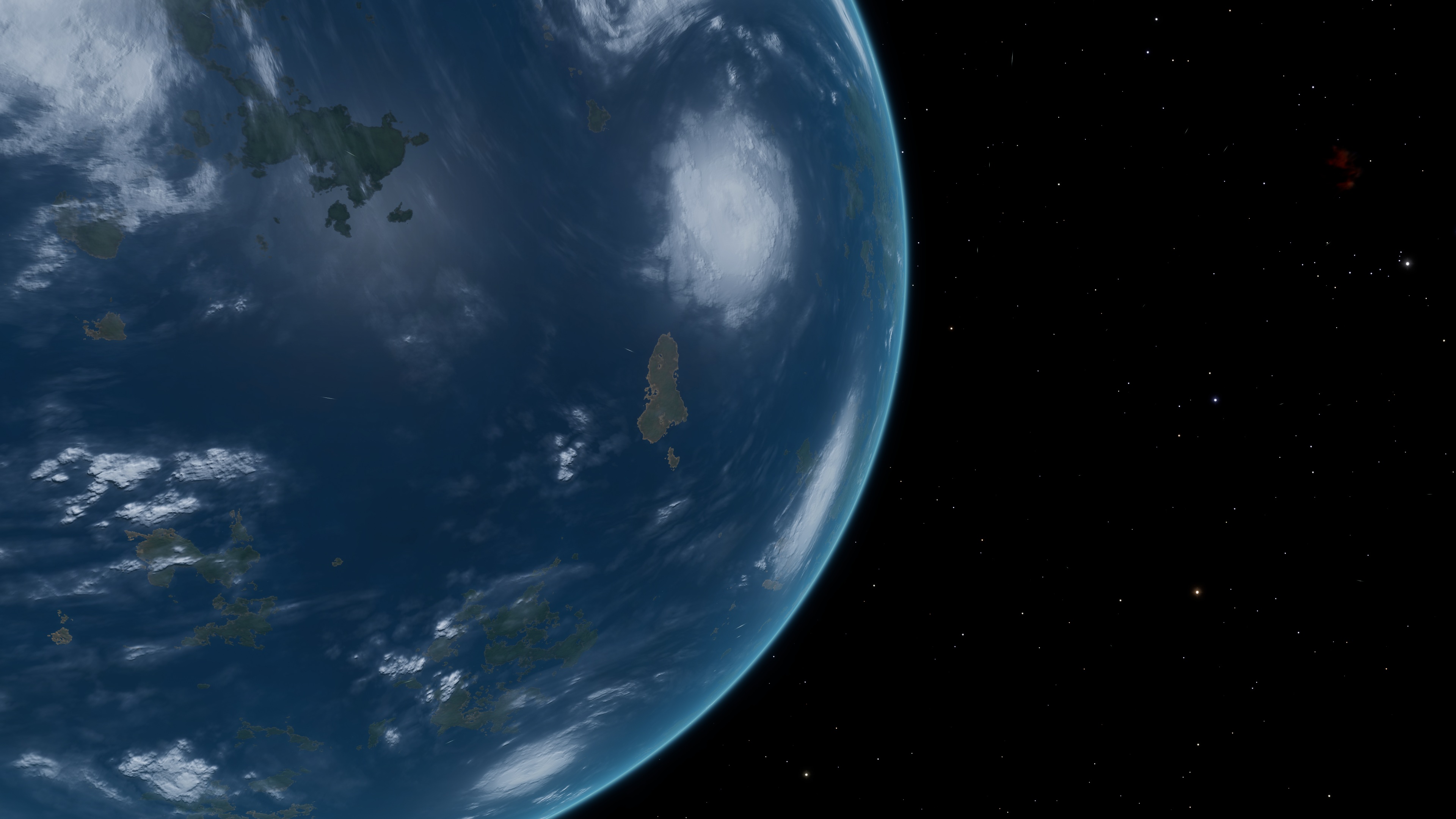 HIP 104477 B 2.jpg