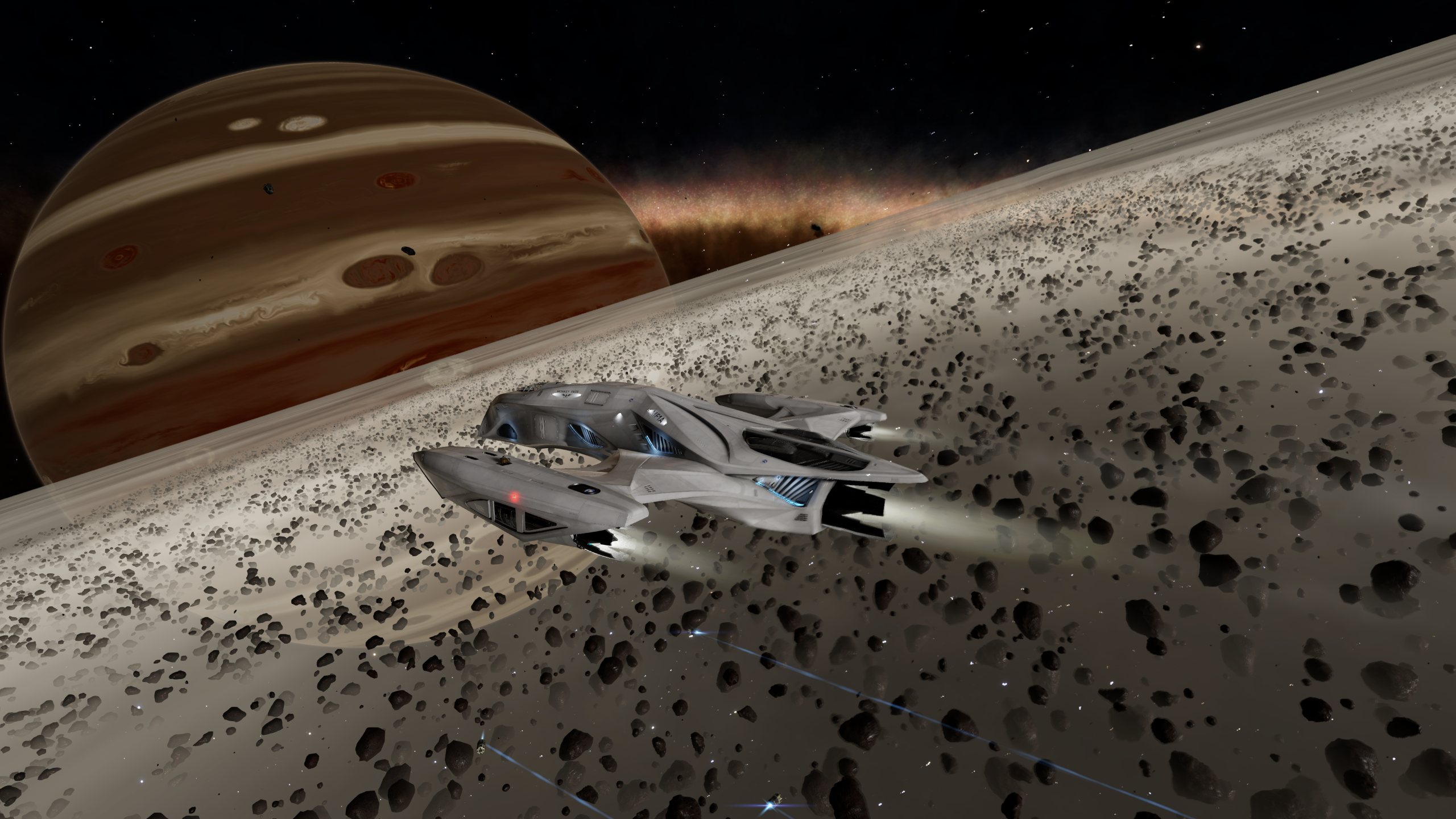 HIP 116045 AB 3 B Ring (20250718-140938).jpg