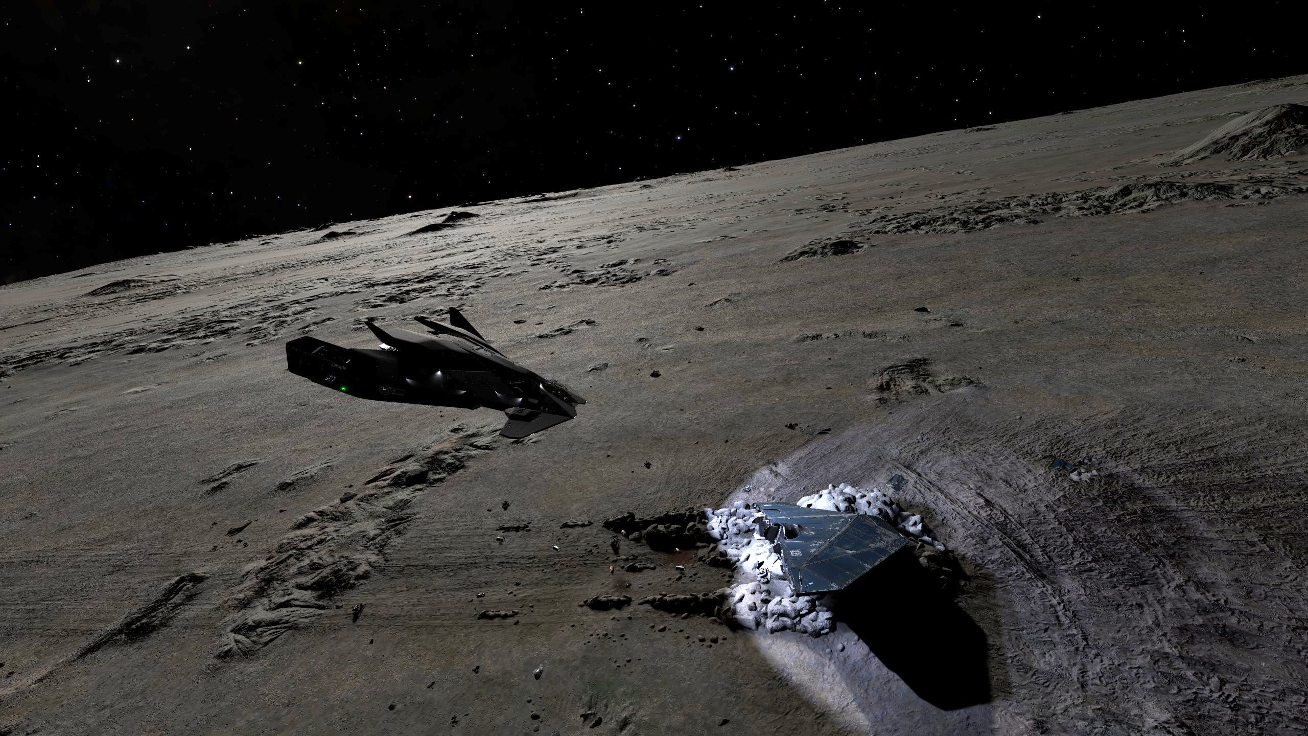 HIP 12099 1 b (20241213-072801).jpg
