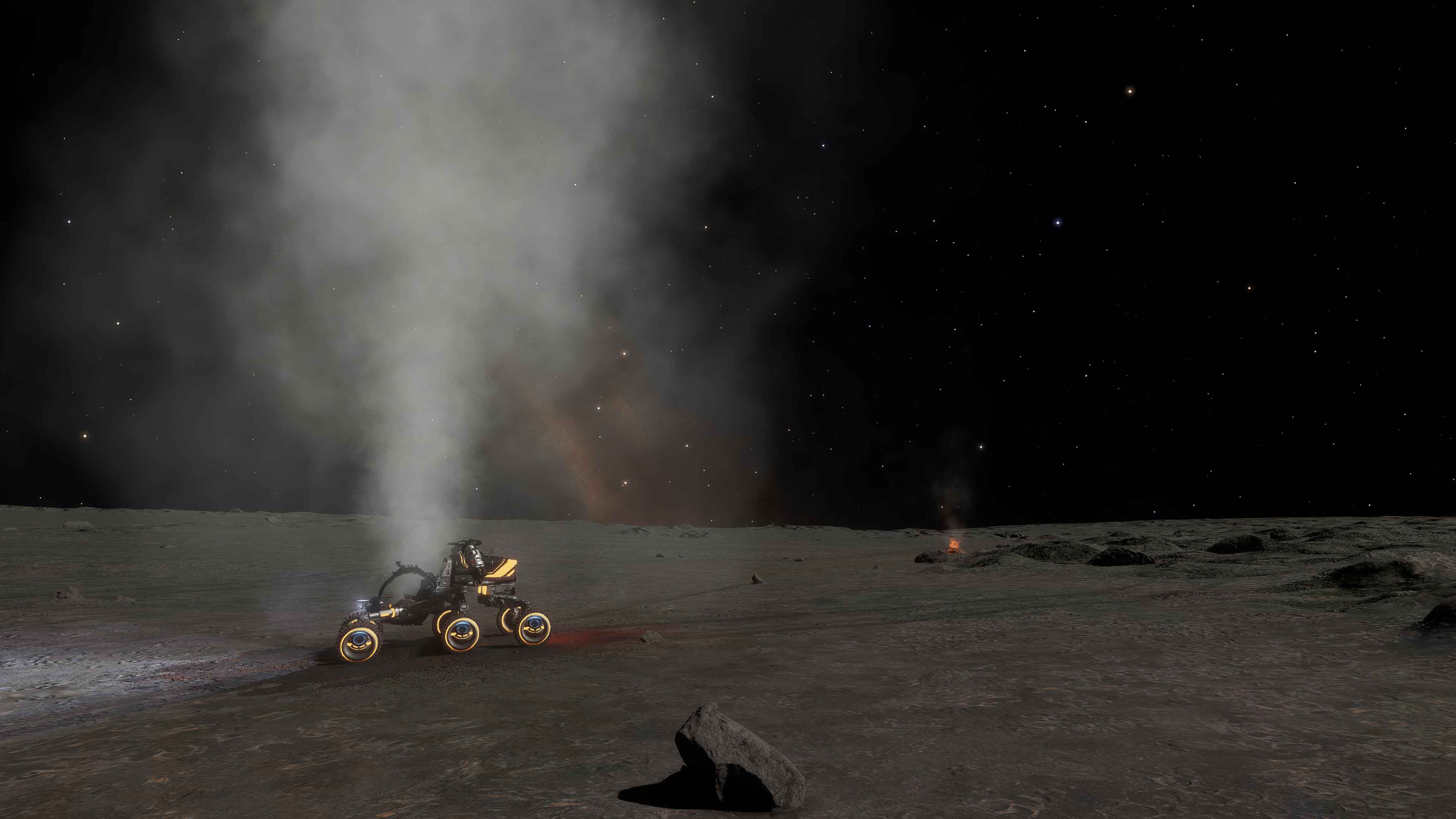 HIP 12099(1 b)_00002.jpg