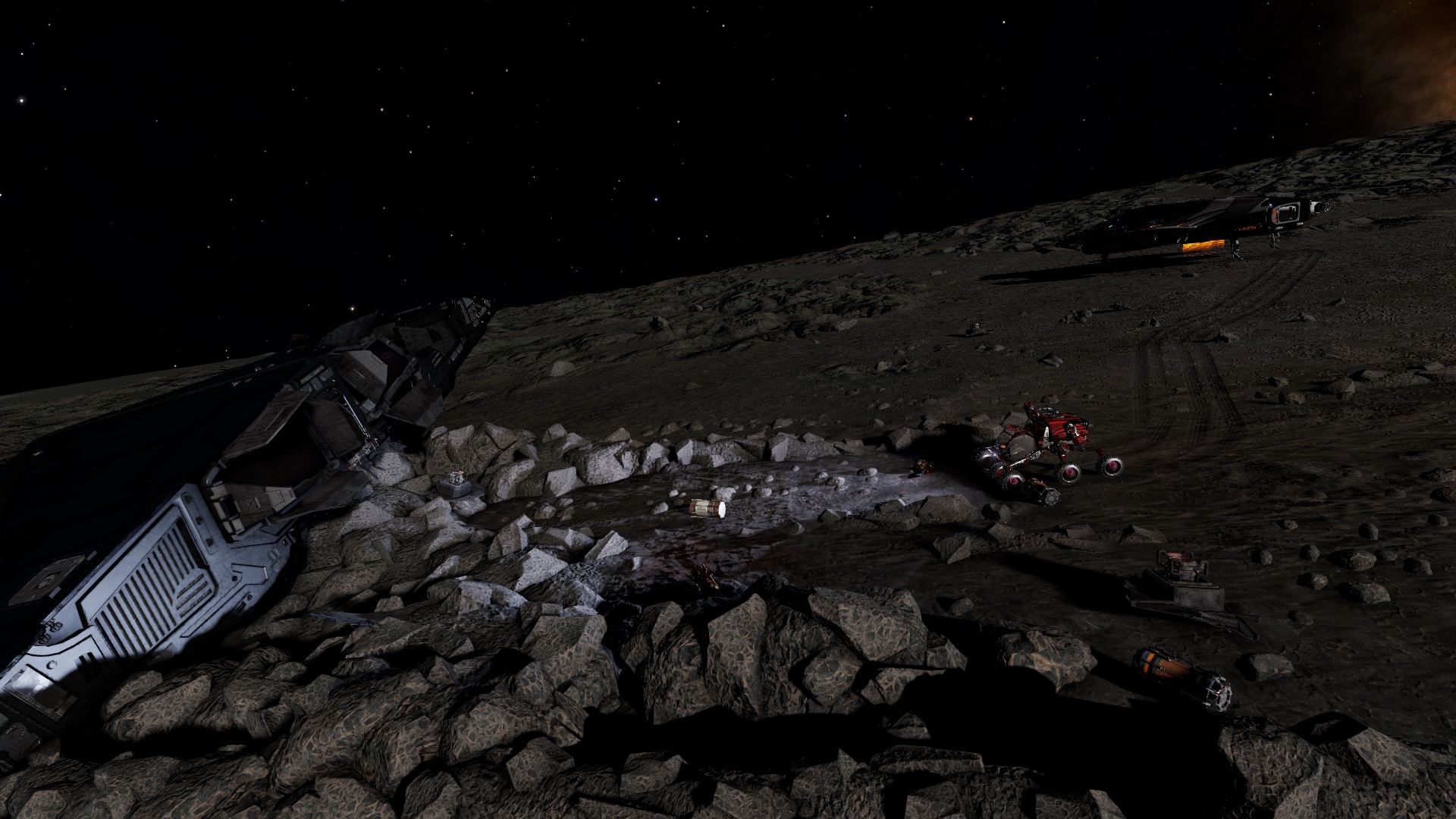 HIP 12099 (20211225-123613).jpg