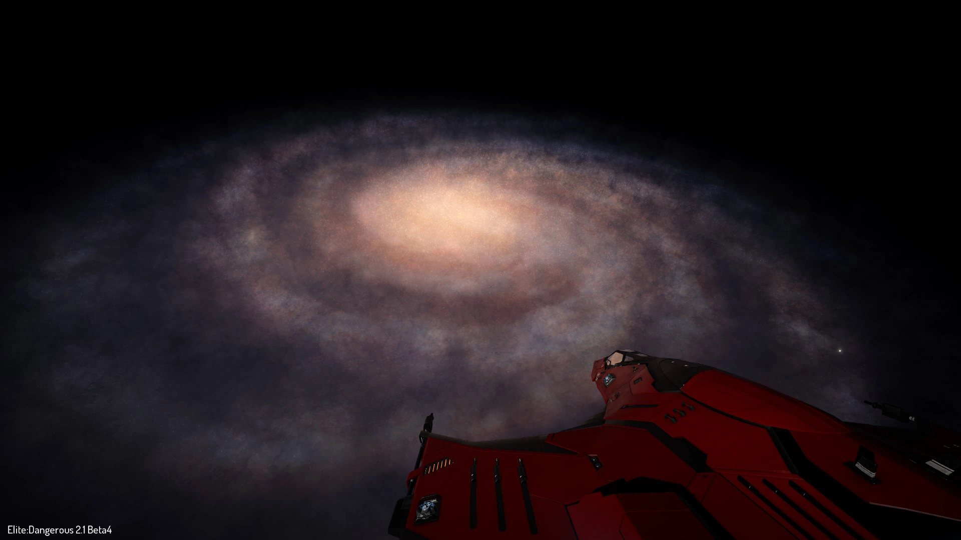 HIP-13044-is-17000-ly-below-galactic-plane.png