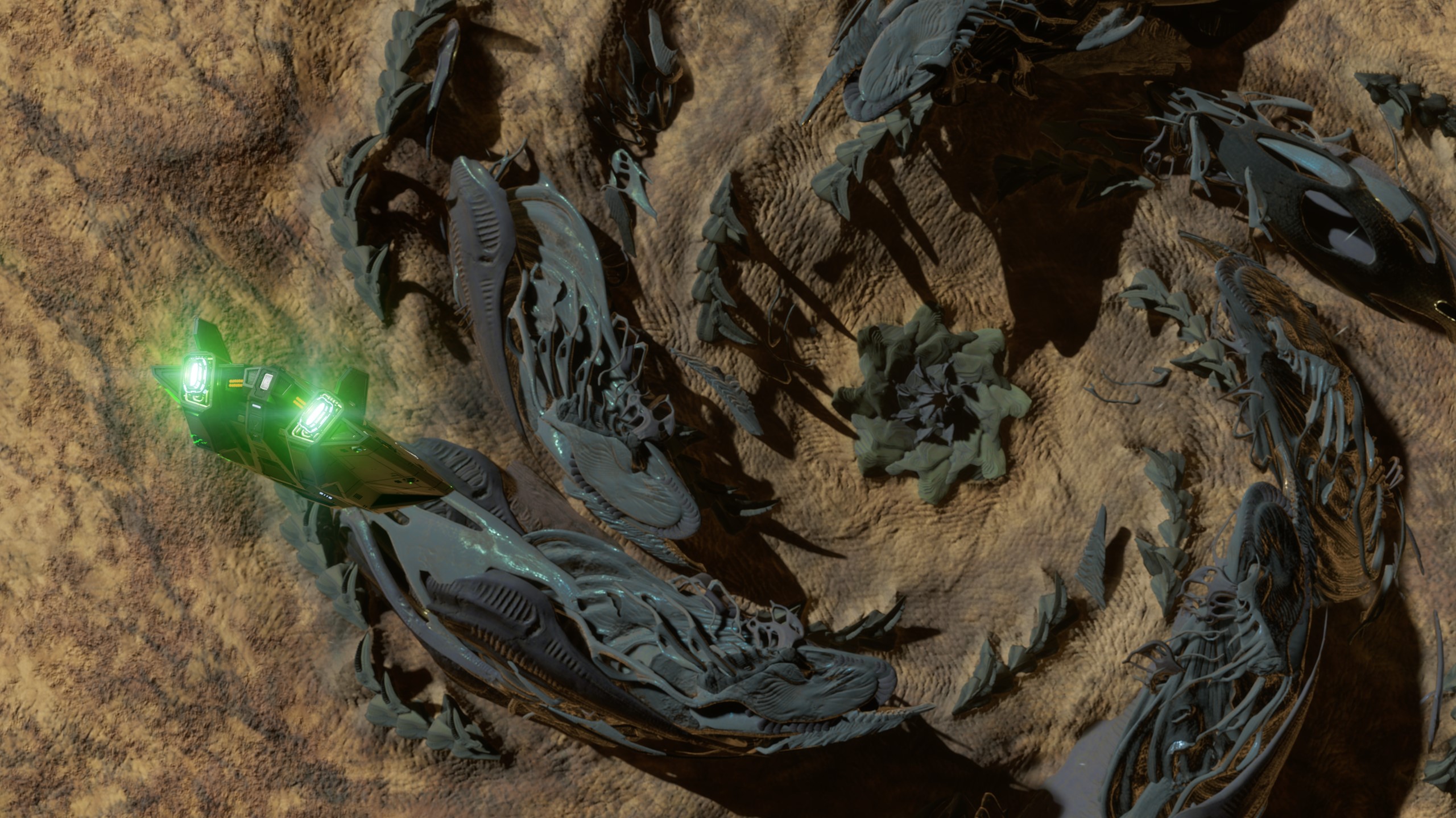 HIP 15746 (20220811-215819) (HighRes).jpg