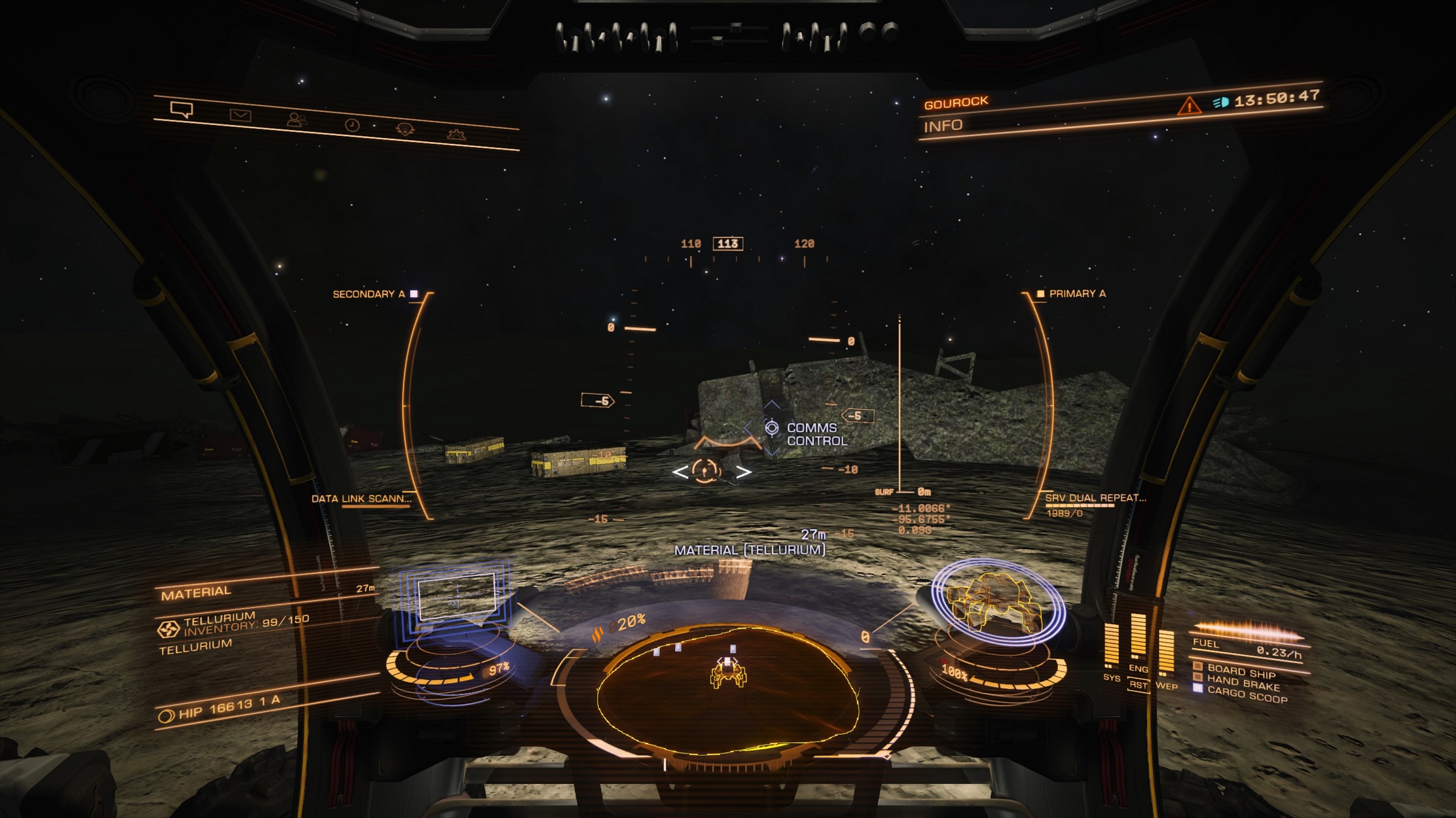 HIP 16613 (20220924-145046) s.jpg