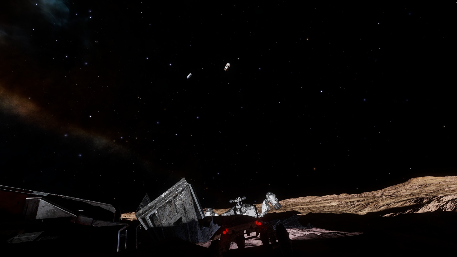 HIP 17403(A 4 a)_2021-12-10_21-06-22.jpg