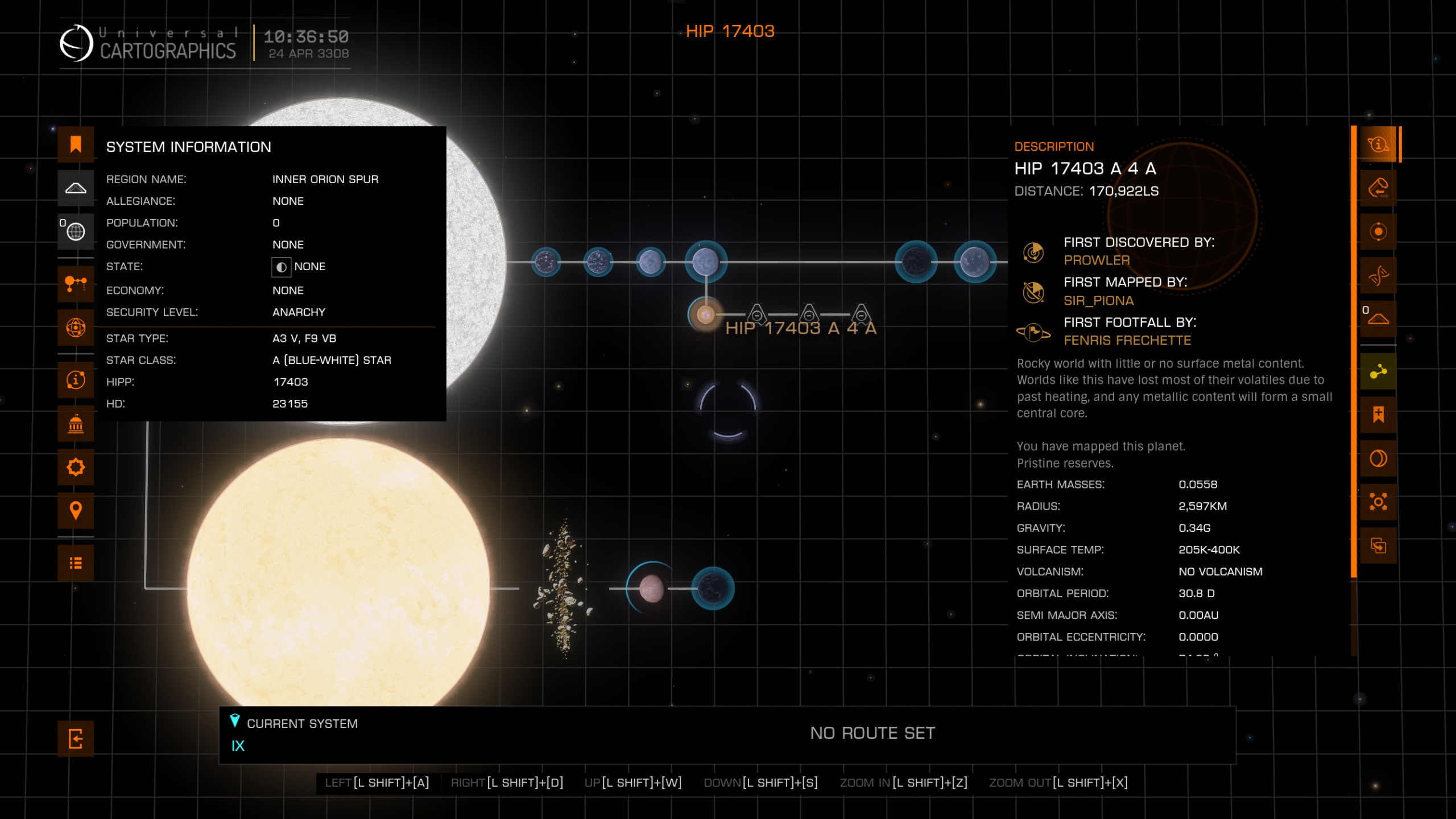 HIP 17403.jpg