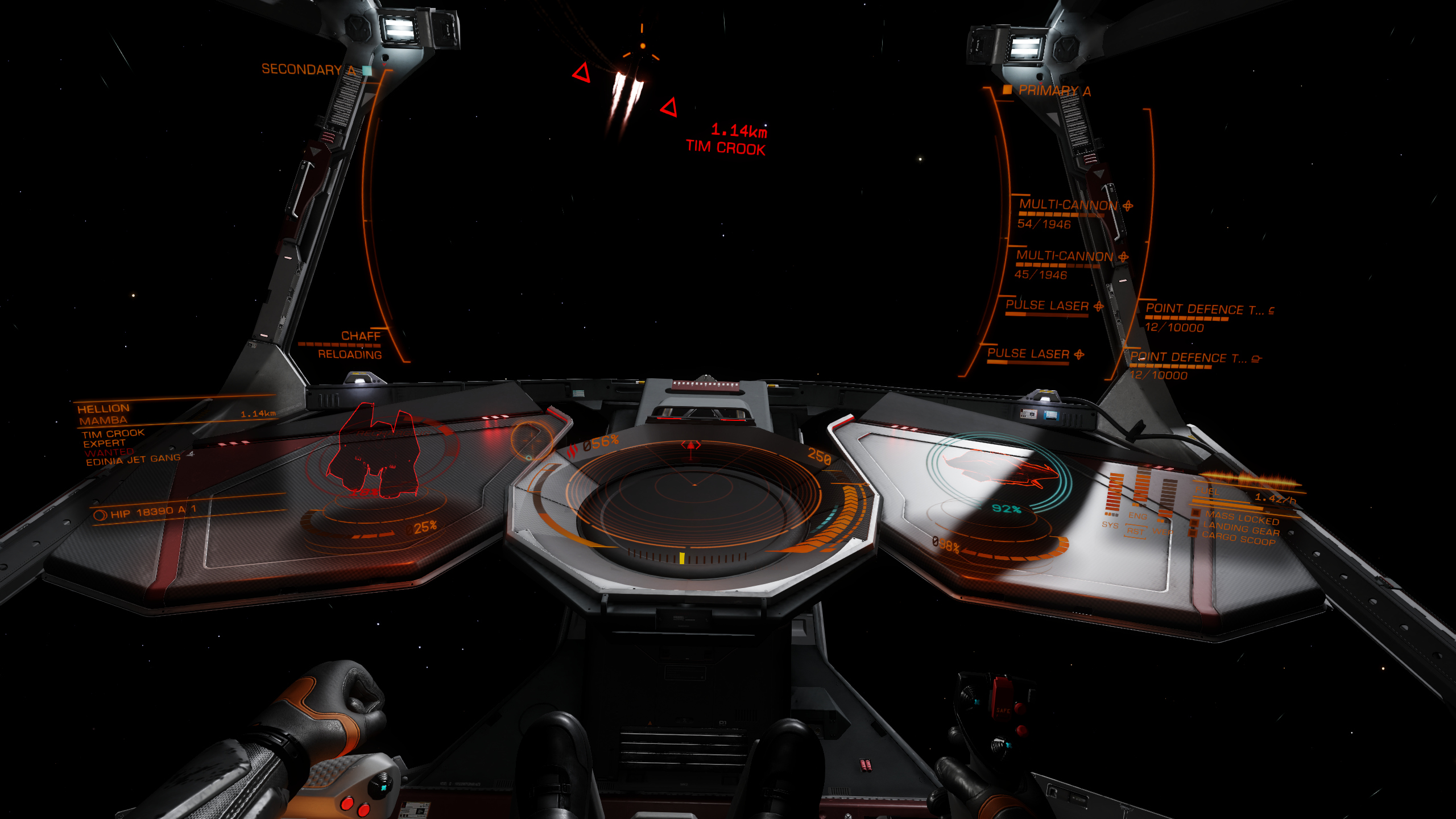 HIP 18390(A 1)_00001.jpg