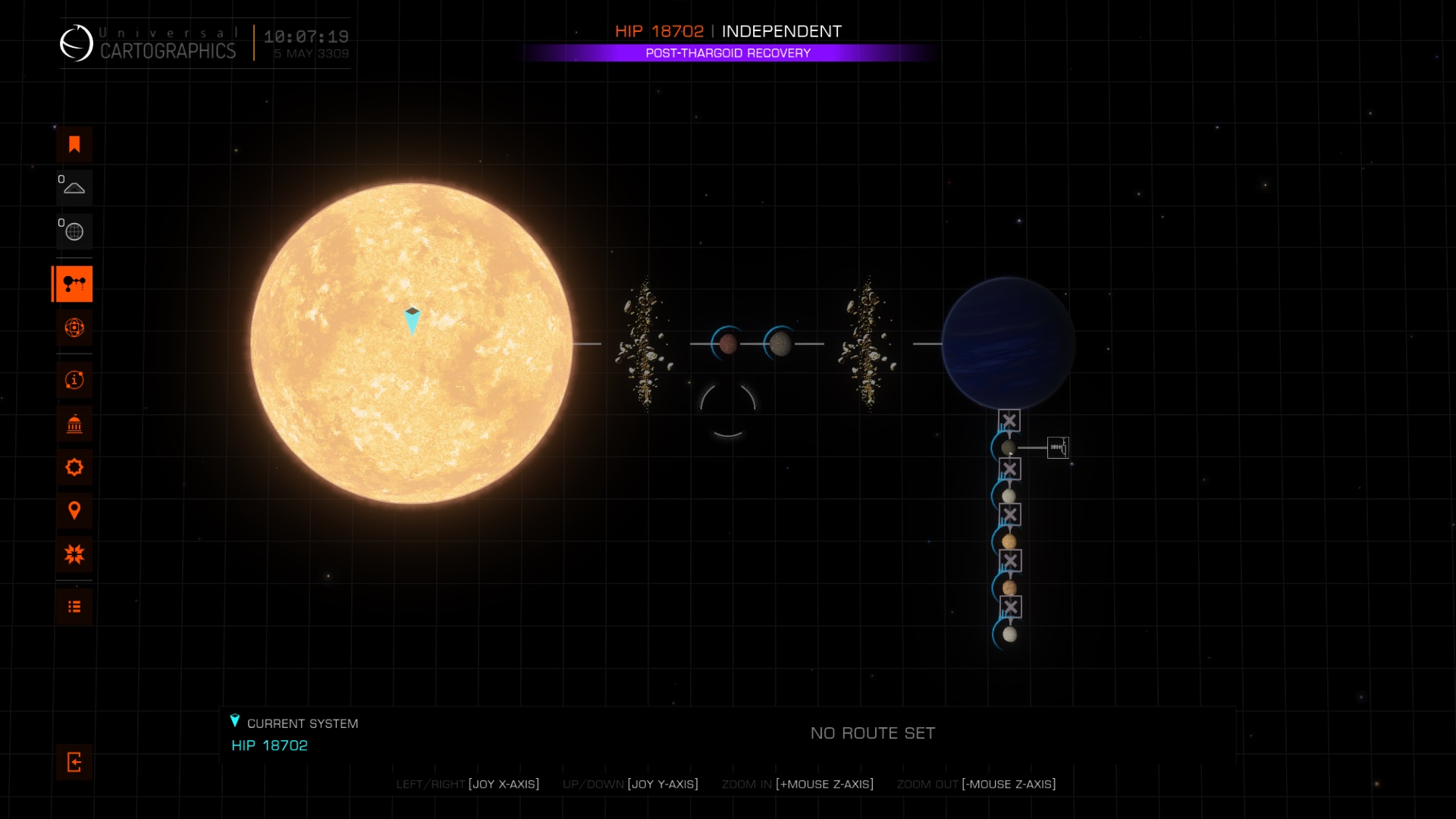hip 18702.jpg