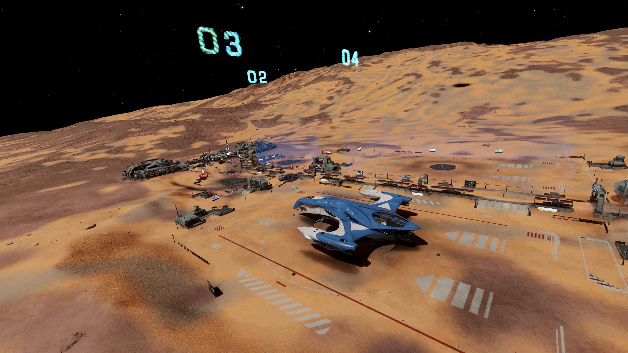 HIP 1914 12 g (20250704-091021).jpg