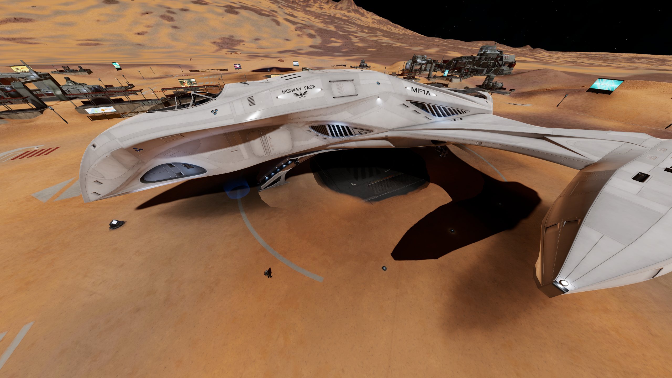HIP 1914 12 g (20250704-112827).jpg