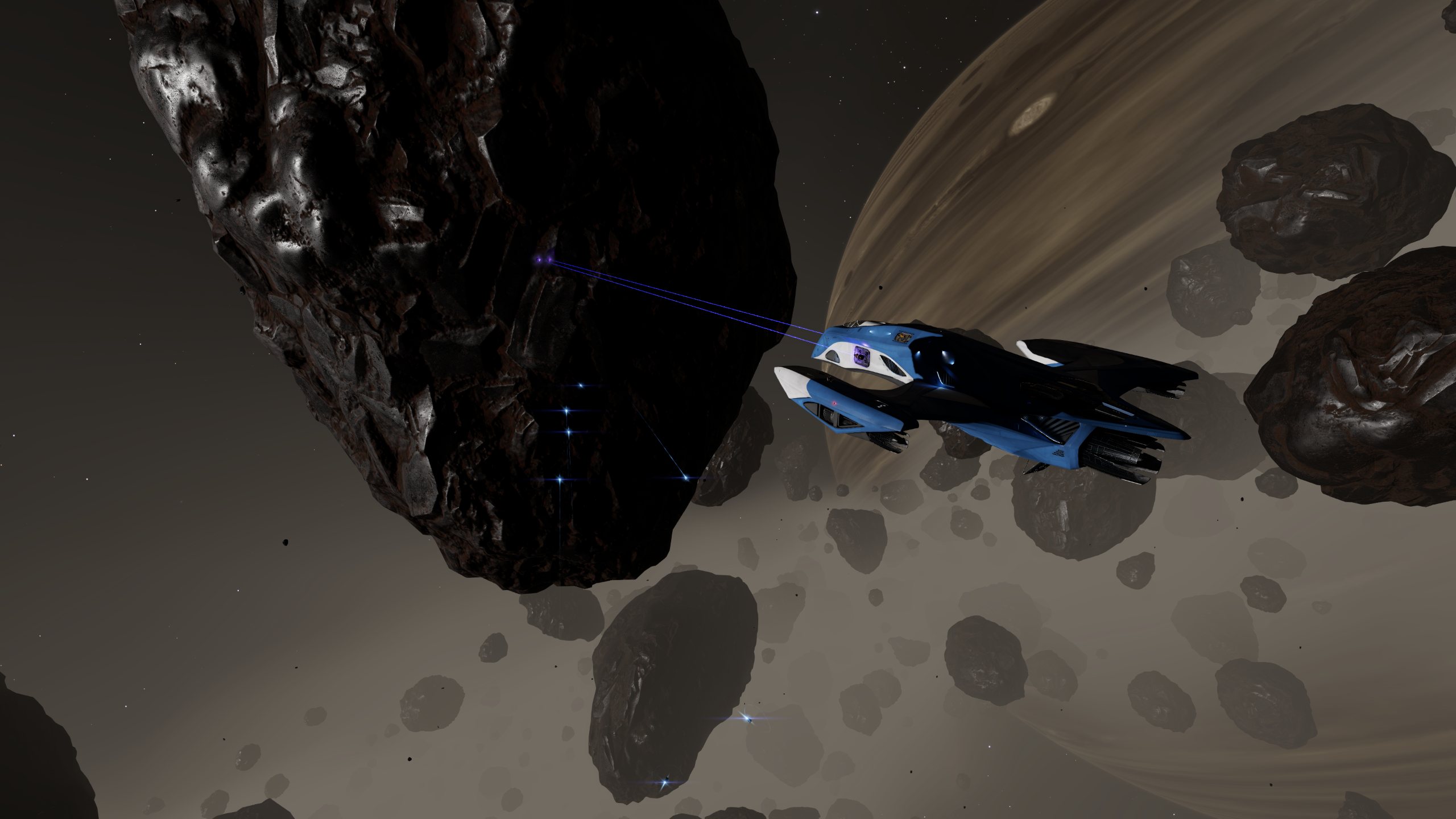 HIP 1914 9 A Ring (20250704-084715).jpg