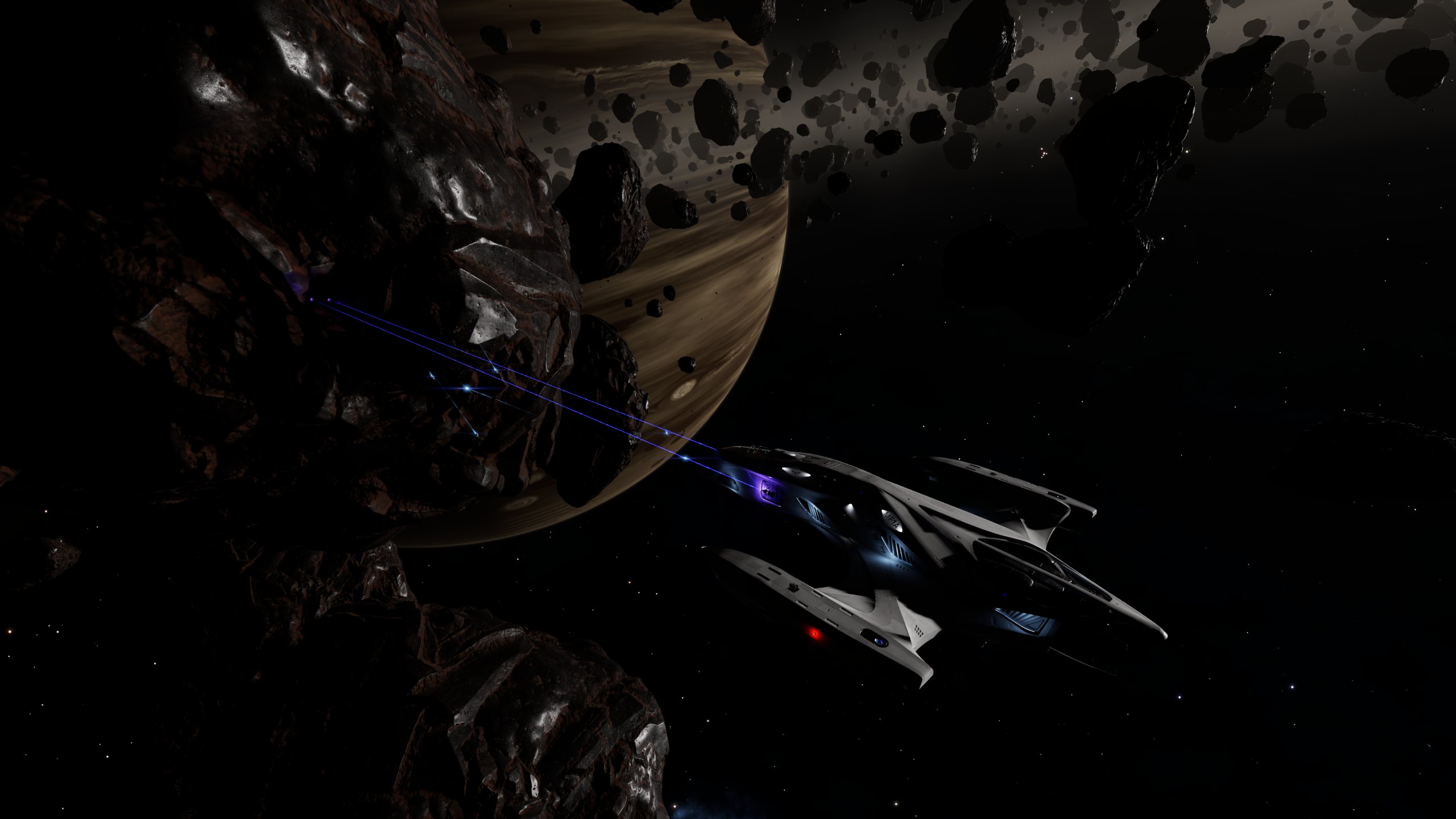 HIP 1914 9 A Ring (20250704-114949).jpg