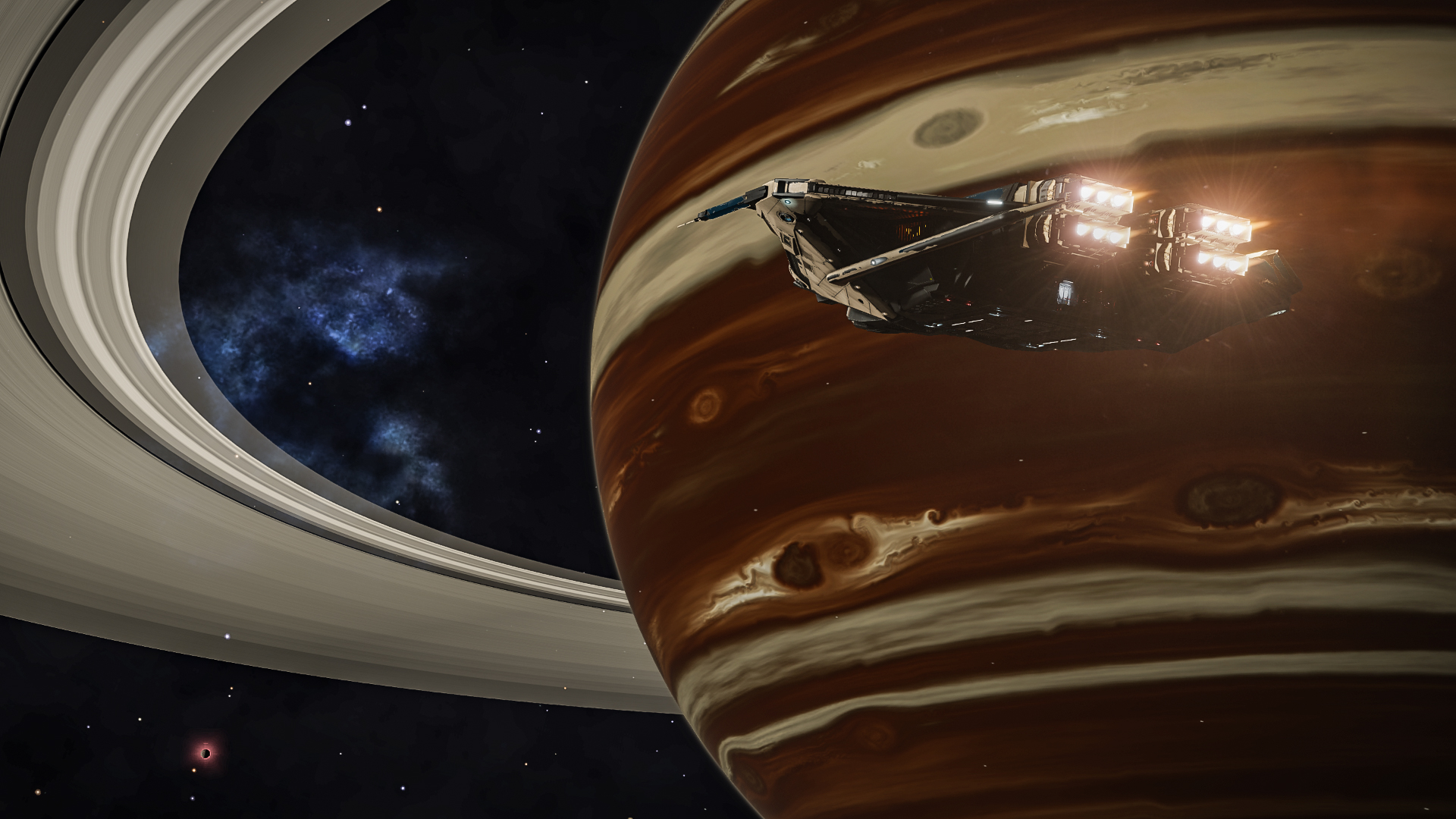 HIP 20486(A 3)_2020-10-19_18-34-22.jpg